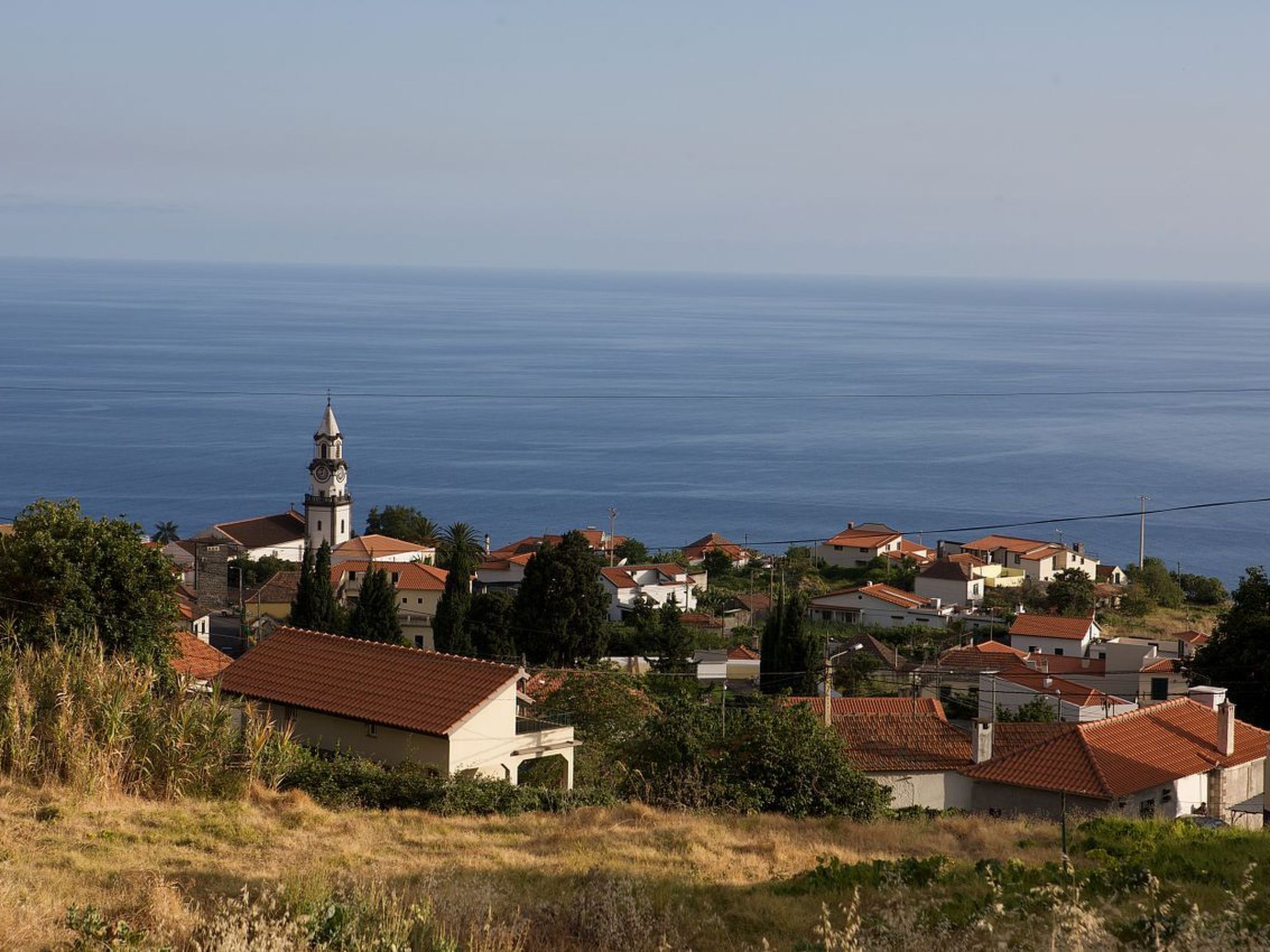 Casa Magic Vieira - Mit nahen Dienstleistungen-Binnen