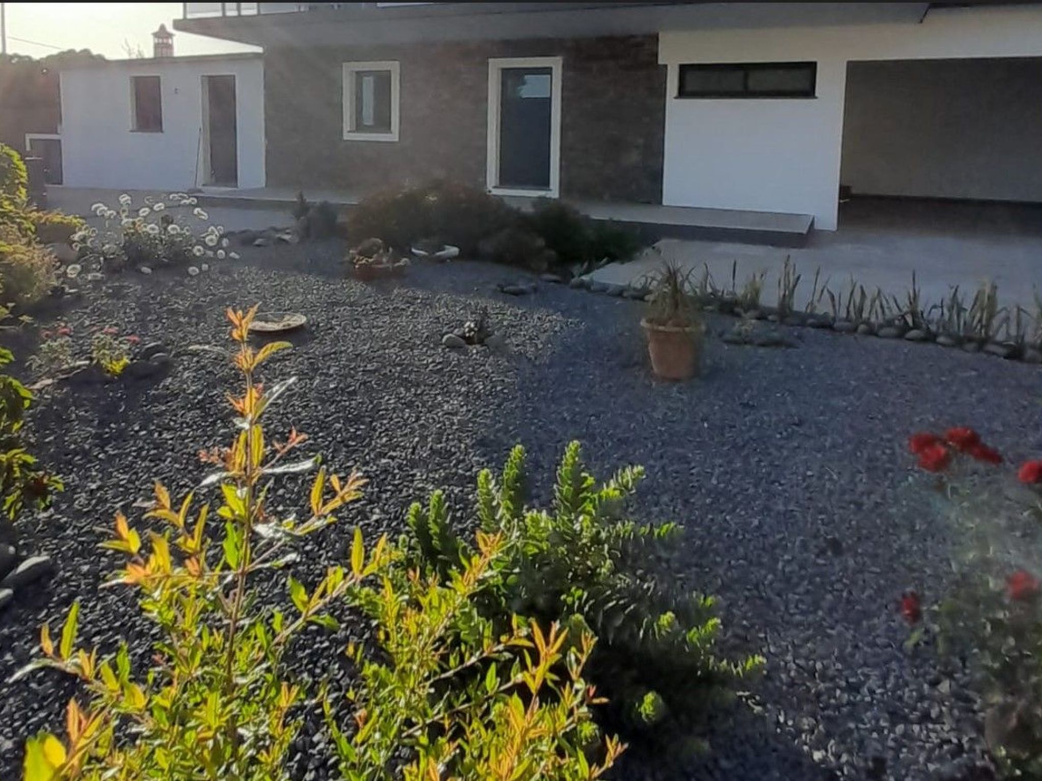 Casa Magic Vieira - Mit nahen Dienstleistungen-Binnen