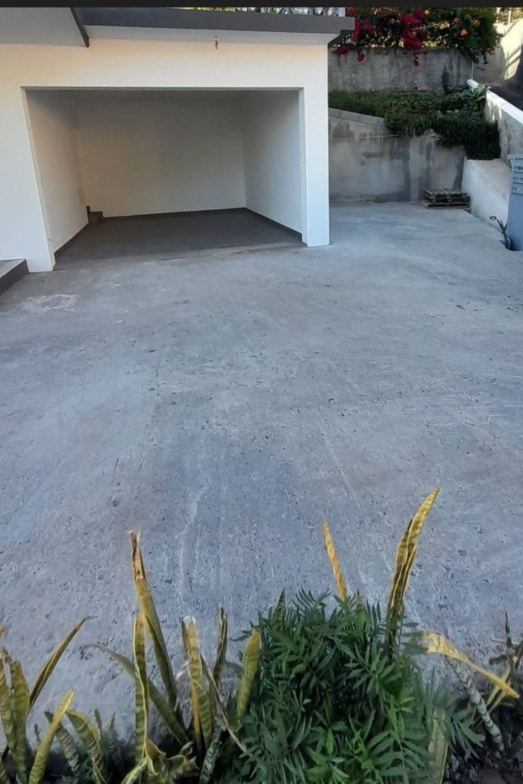 Casa Magic Vieira - Mit nahen Dienstleistungen-Binnen