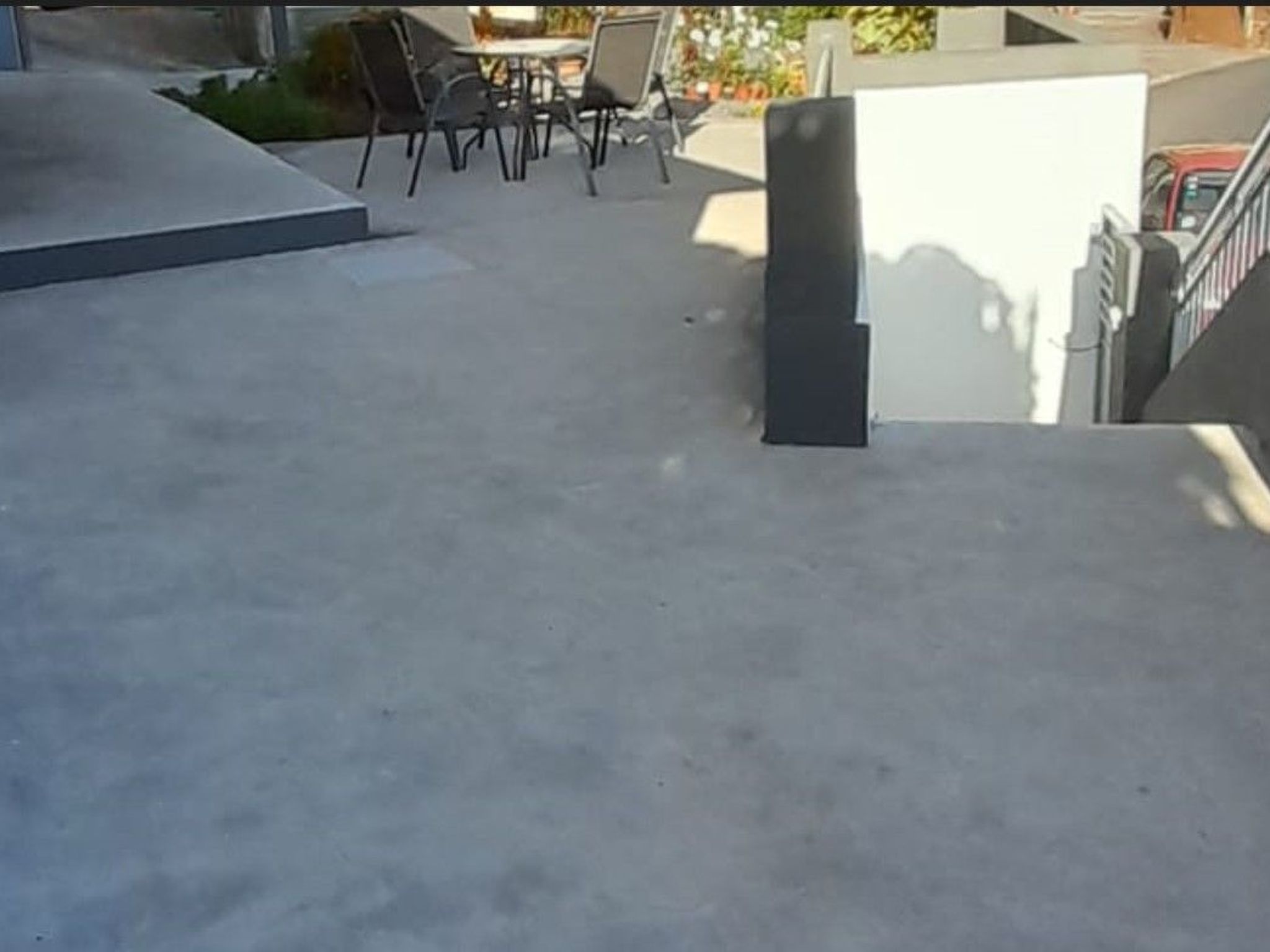 Casa Magic Vieira - Mit nahen Dienstleistungen-Binnen