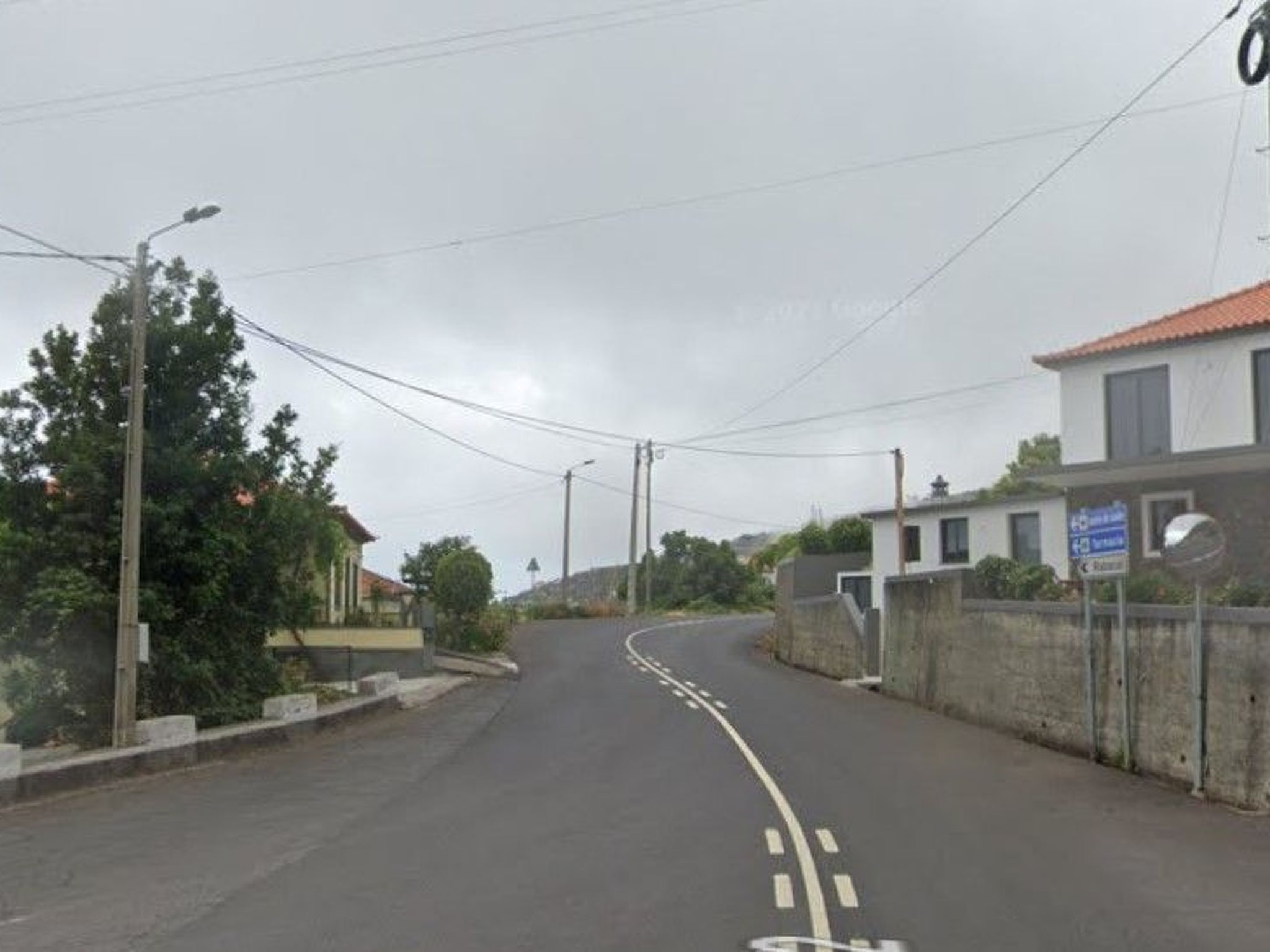 Casa Magic Vieira - Mit nahen Dienstleistungen-Binnen