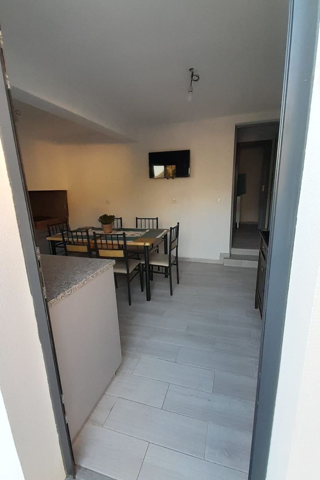 Casa Magic Vieira - Mit nahen Dienstleistungen-Binnen