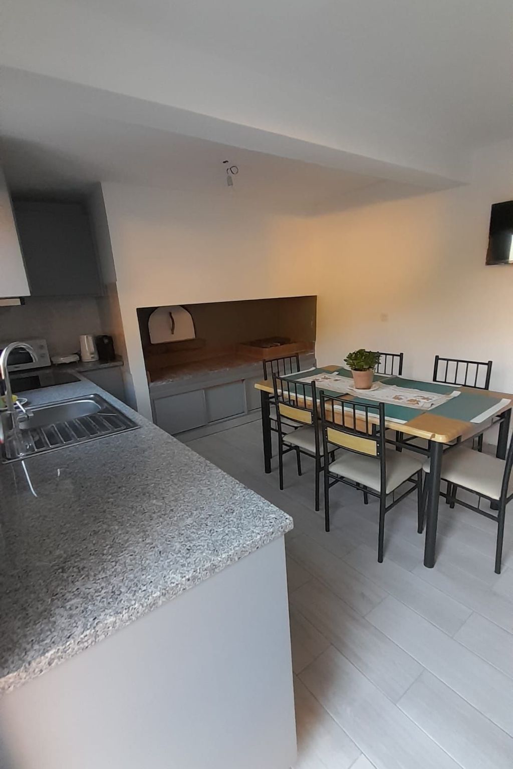 Casa Magic Vieira - Mit nahen Dienstleistungen-Binnen