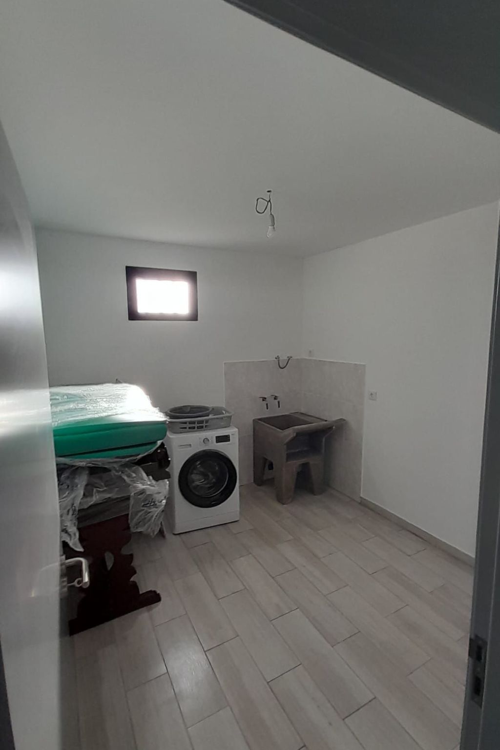 Casa Magic Vieira - Mit nahen Dienstleistungen-Binnen