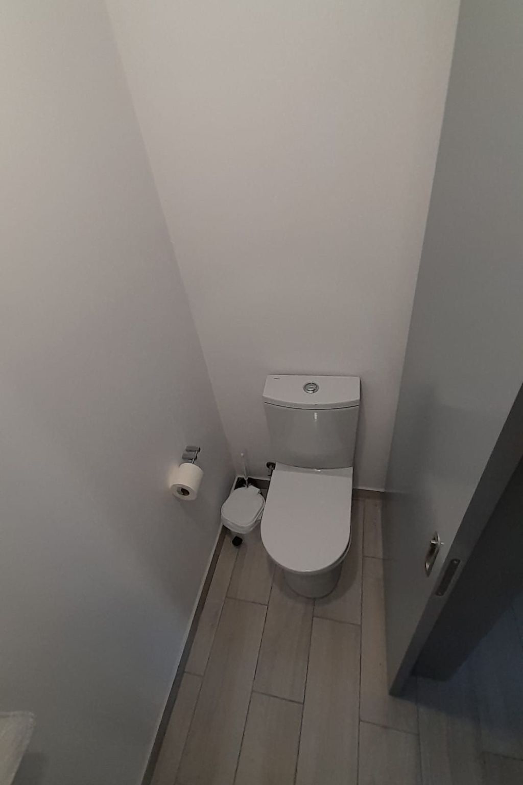 Casa Magic Vieira - Mit nahen Dienstleistungen-Binnen