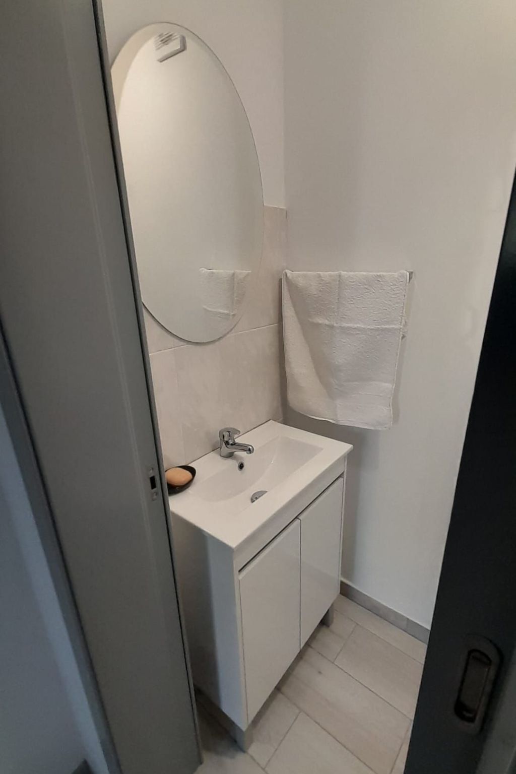 Casa Magic Vieira - Mit nahen Dienstleistungen-Binnen