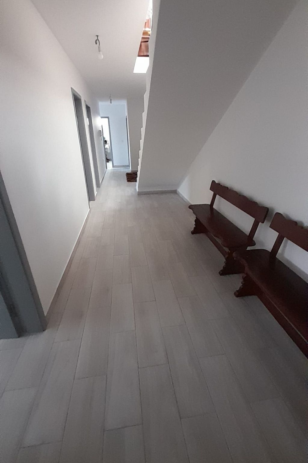 Casa Magic Vieira - Mit nahen Dienstleistungen-Binnen