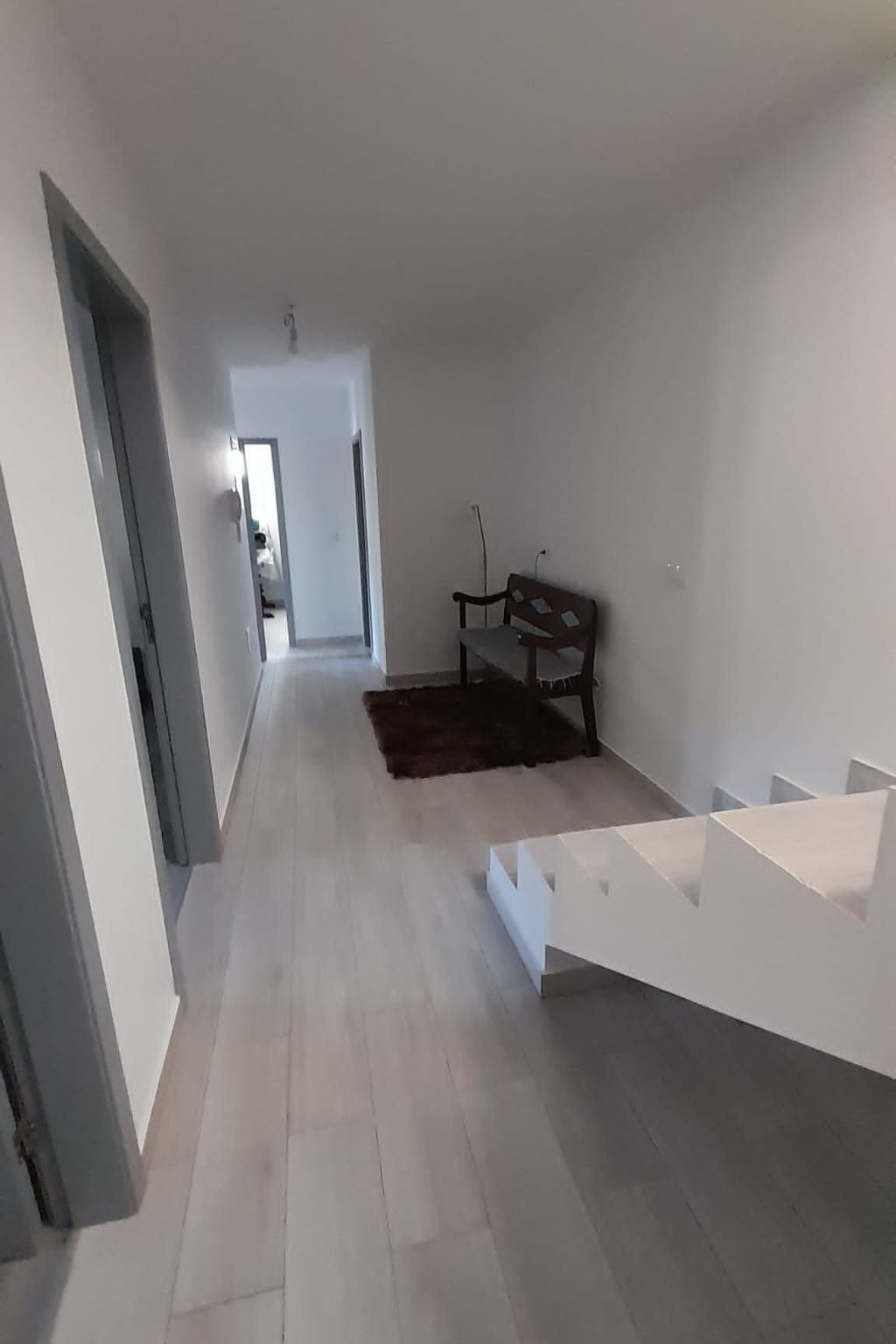 Casa Magic Vieira - Mit nahen Dienstleistungen-Binnen