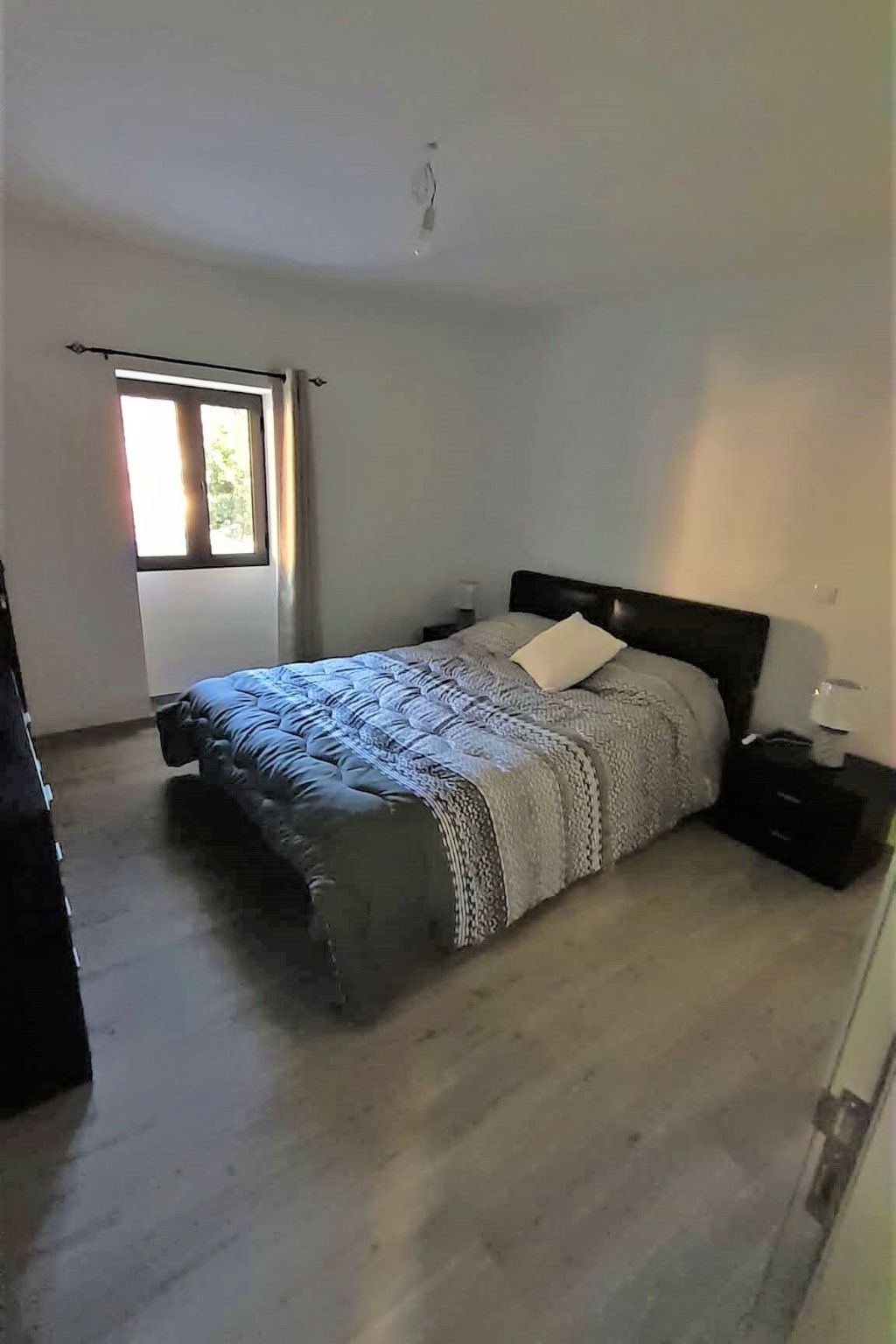 Casa Magic Vieira - Mit nahen Dienstleistungen-Binnen