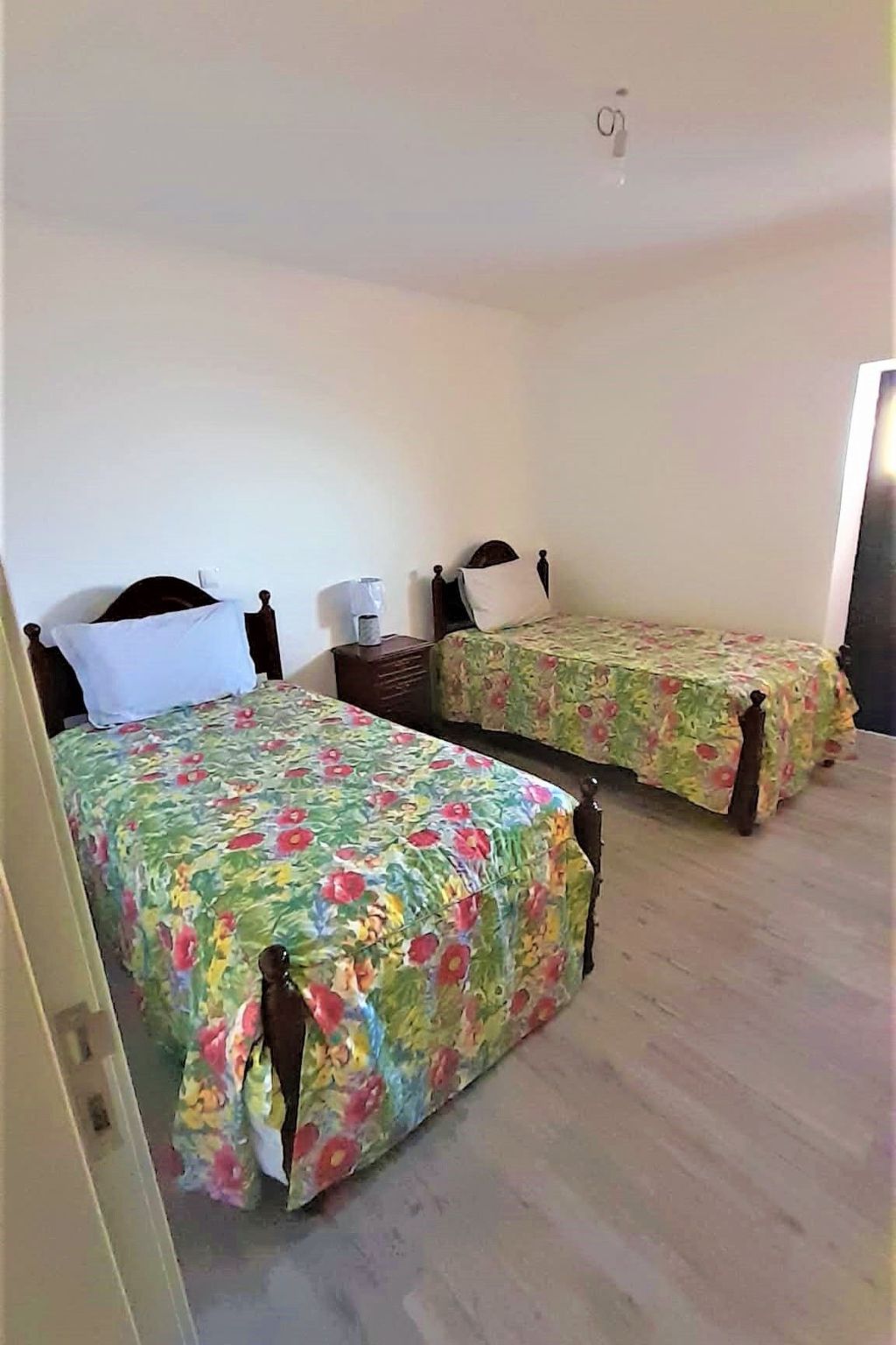 Casa Magic Vieira - Mit nahen Dienstleistungen-Binnen