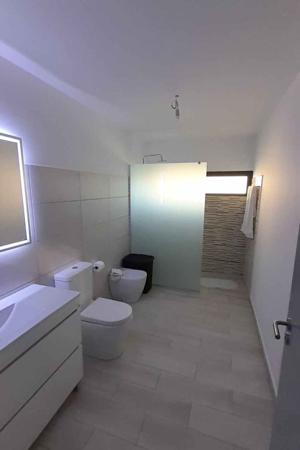 Casa Magic Vieira - Mit nahen Dienstleistungen-Binnen