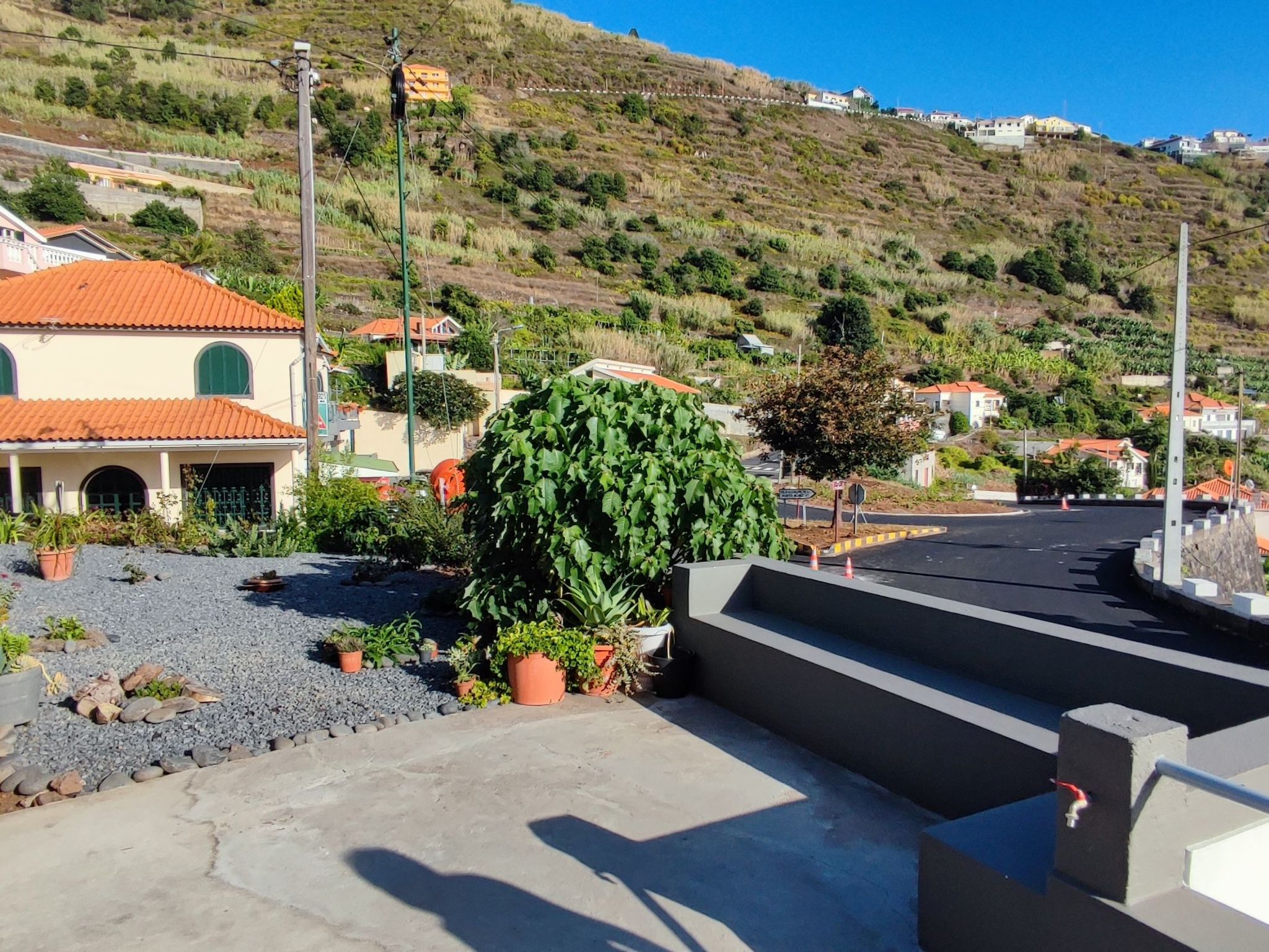 Casa Magic Vieira - Mit nahen Dienstleistungen-Binnen