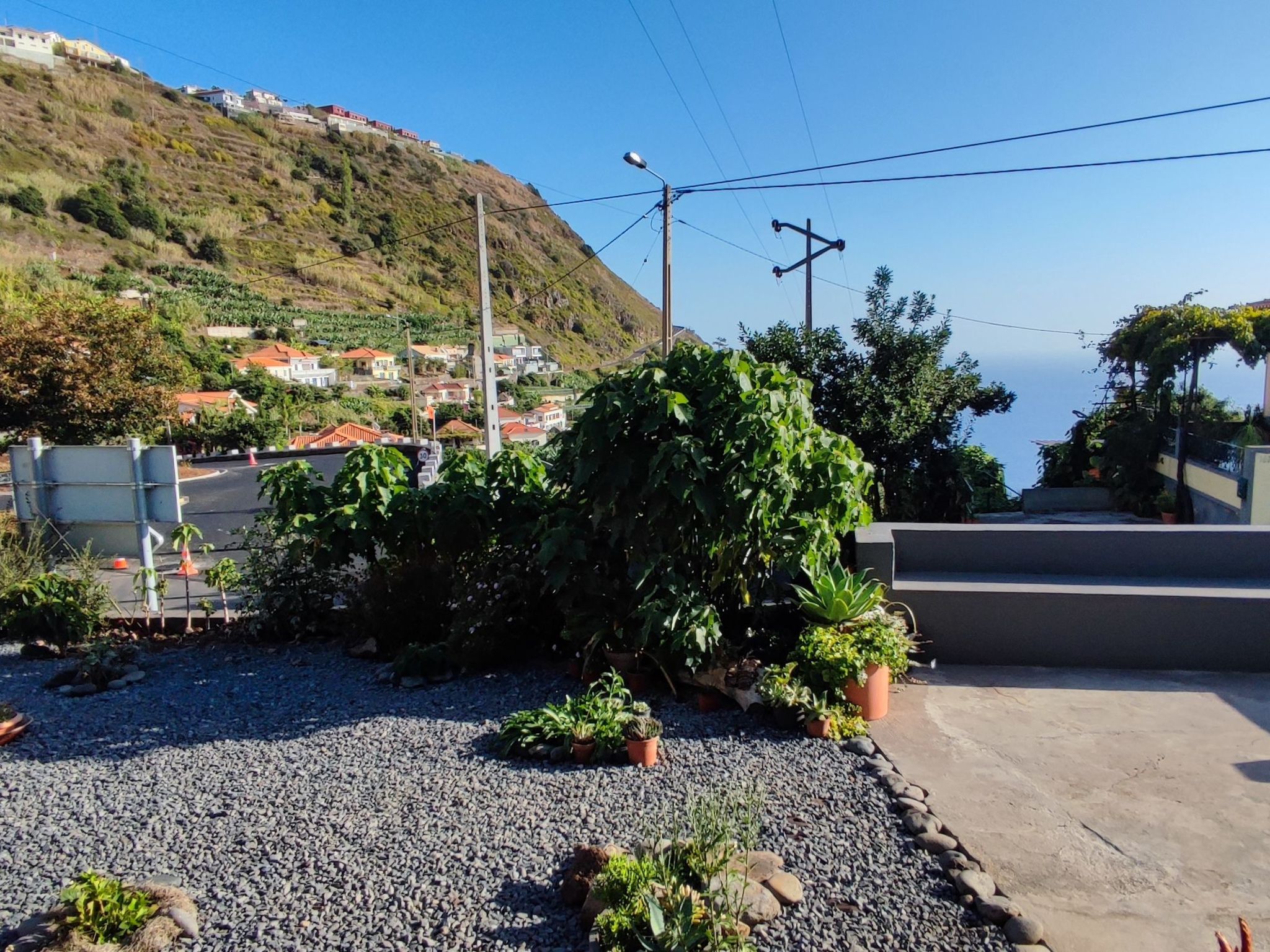 Casa Magic Vieira - Mit nahen Dienstleistungen-Binnen