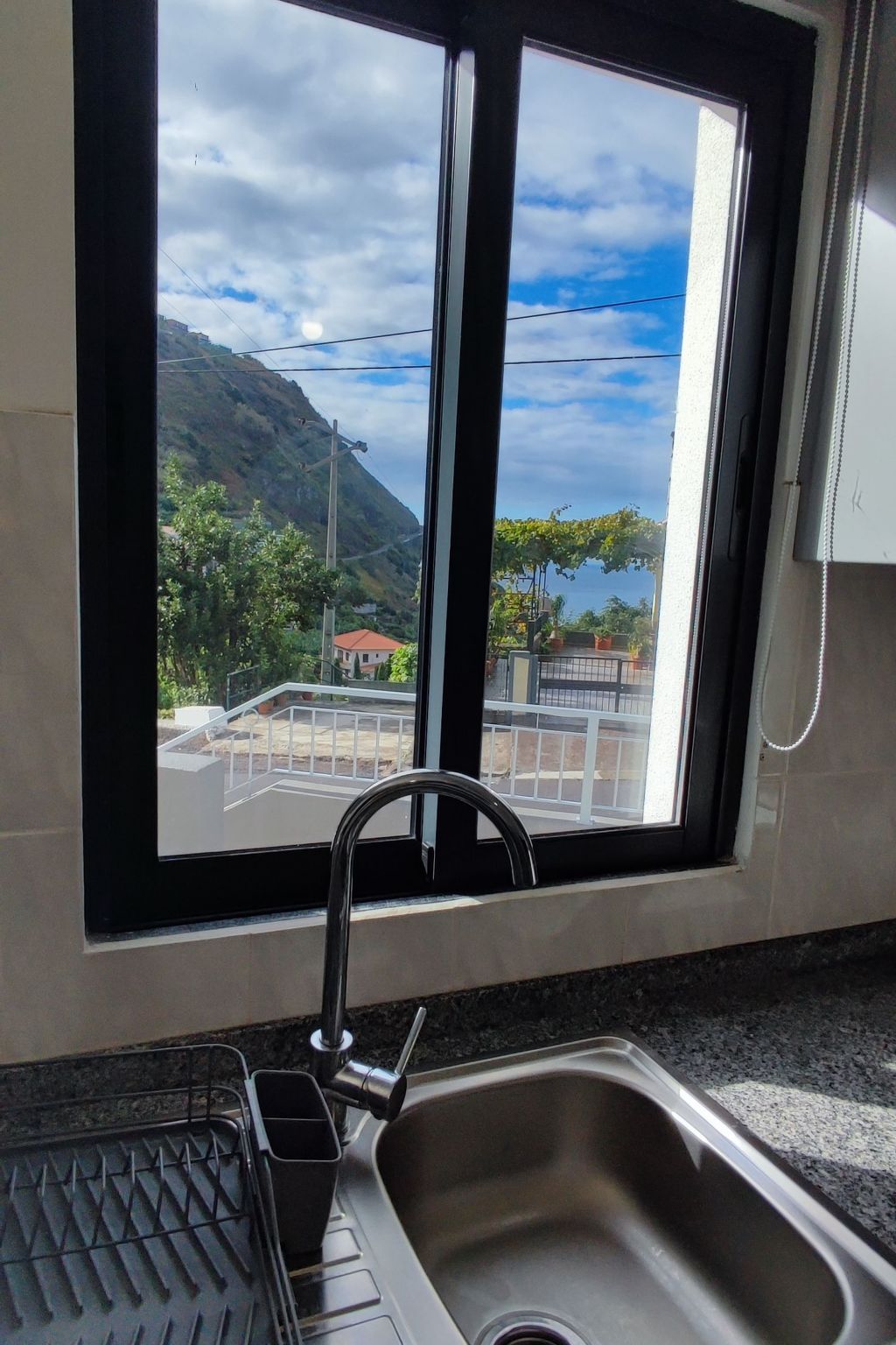 Casa Magic Vieira - Mit nahen Dienstleistungen-Binnen