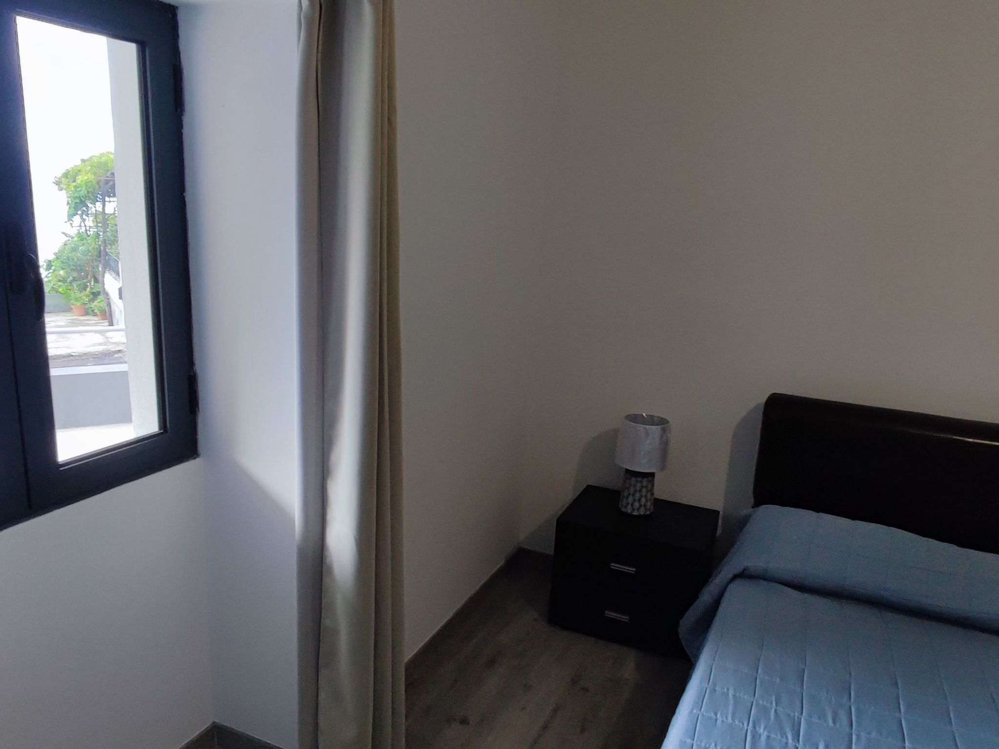 Casa Magic Vieira - Mit nahen Dienstleistungen-Binnen