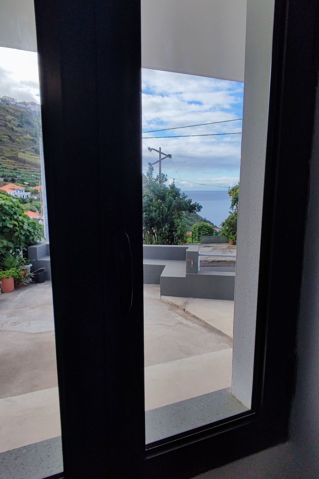 Casa Magic Vieira - Mit nahen Dienstleistungen-Binnen