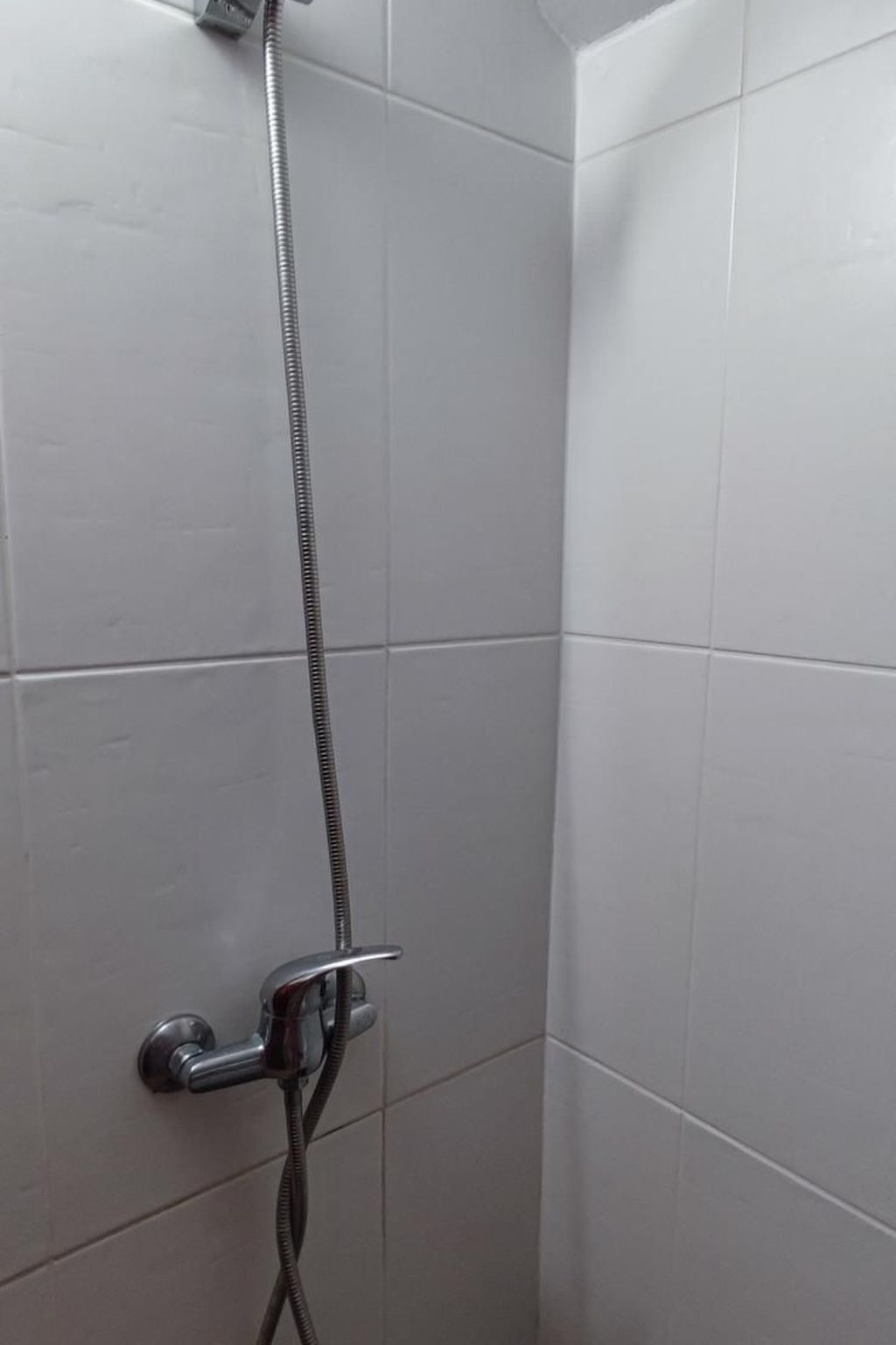 Dachterrasse sonnig und perfekte Aussicht apt-Binnen