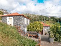 Villa Pitaias do Forno