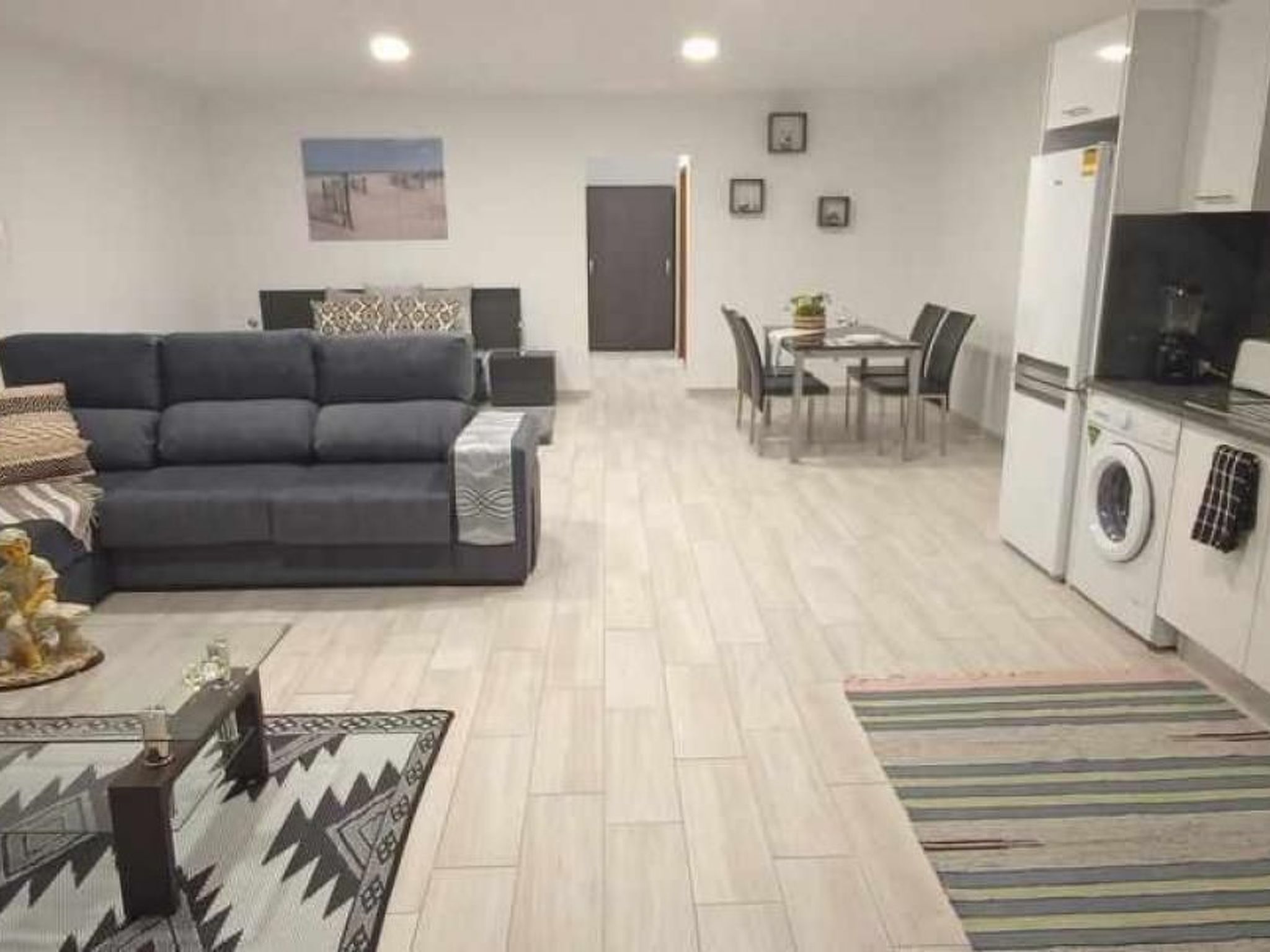 Mit eigenem Pool-Binnen