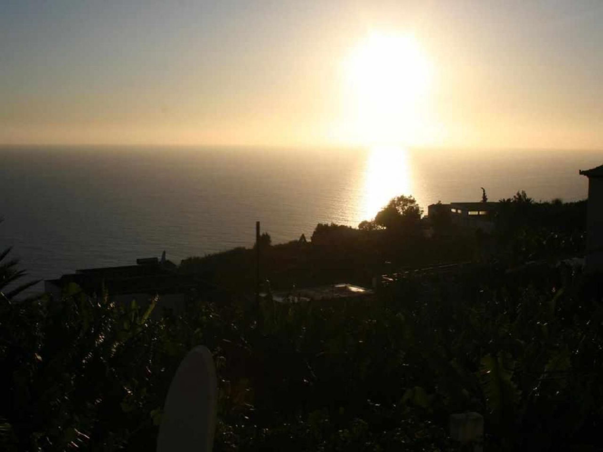 Mit eigenem Pool-Binnen