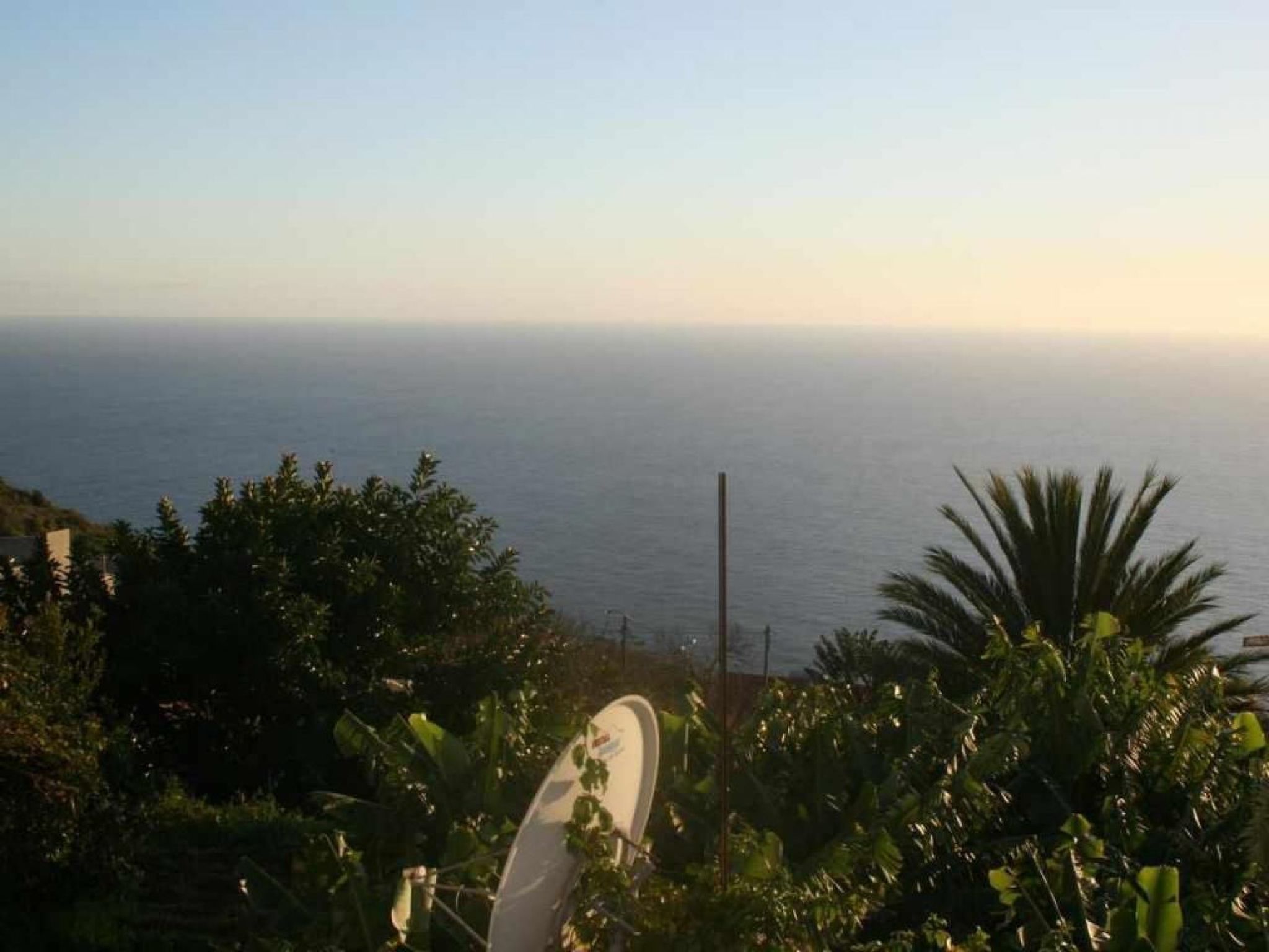 Mit eigenem Pool-Binnen