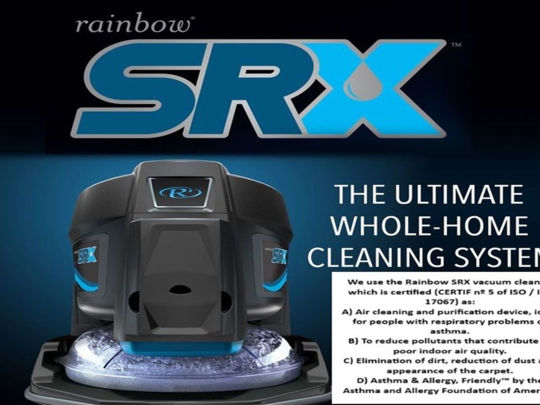 Mit eigenem Pool-Binnen