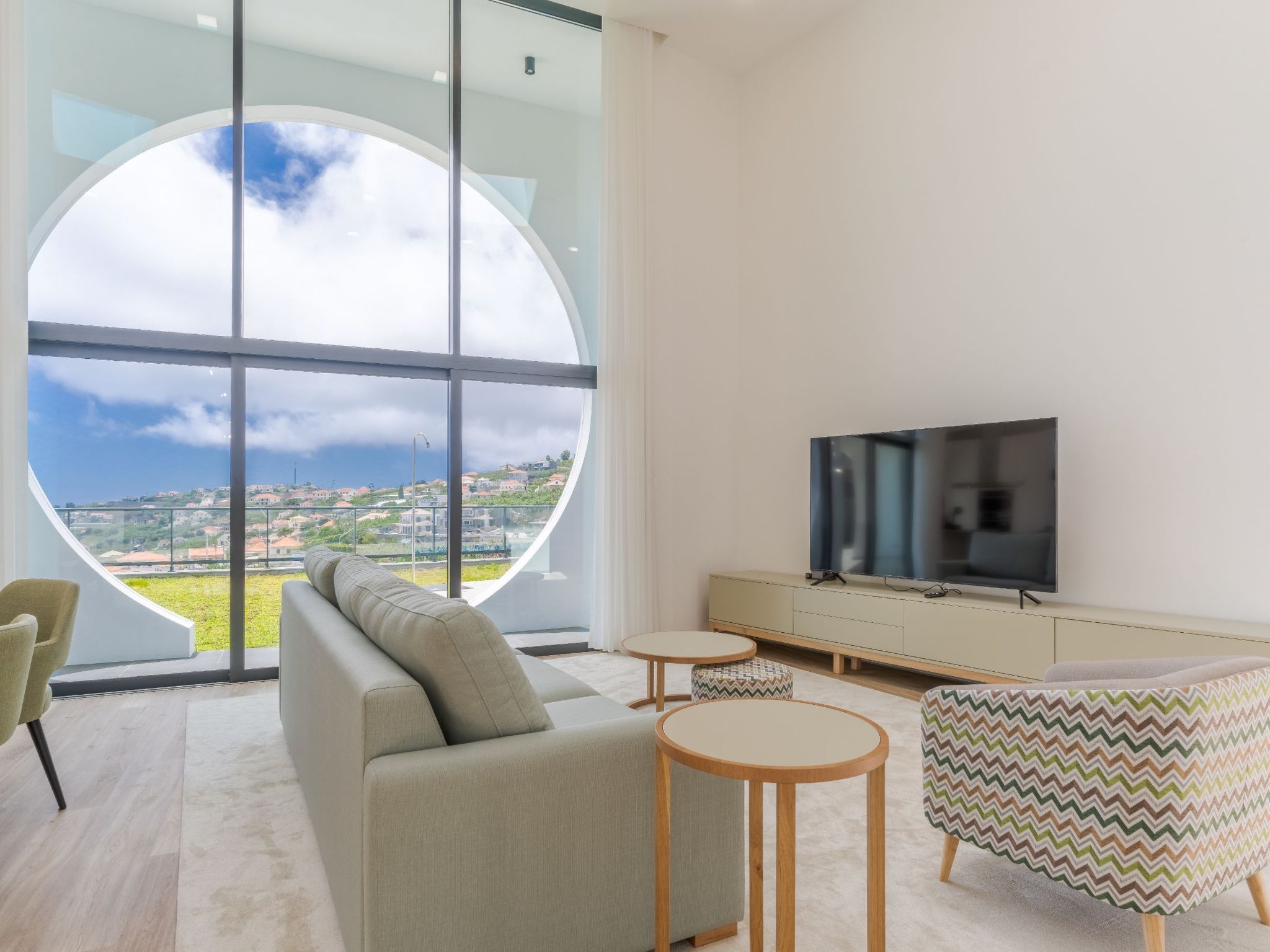 Das Poolhaus in Ponta de Sol-Image-tags.info