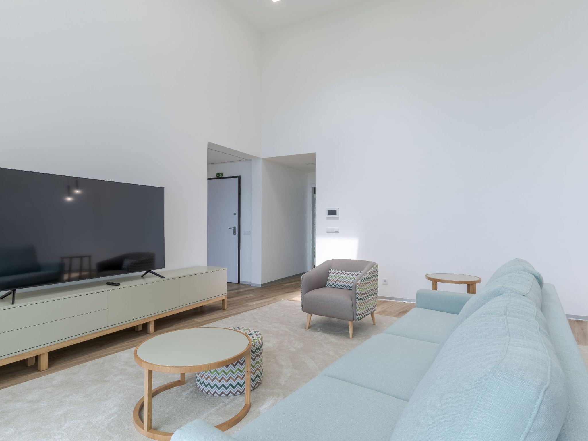 Das Poolhaus in Ponta de Sol-Image-tags.info