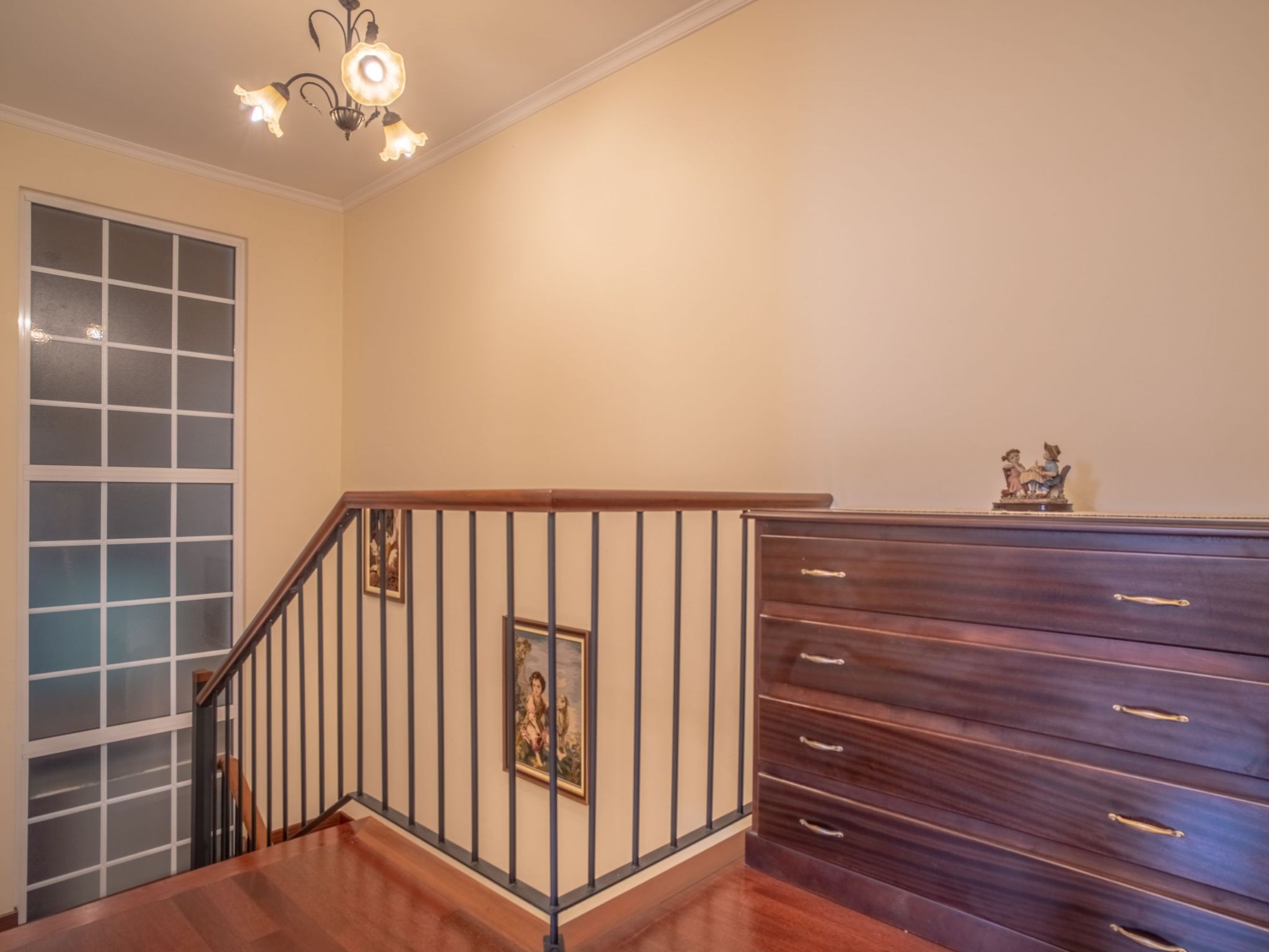 Schöne Wohnung am Strand-Image-tags.info