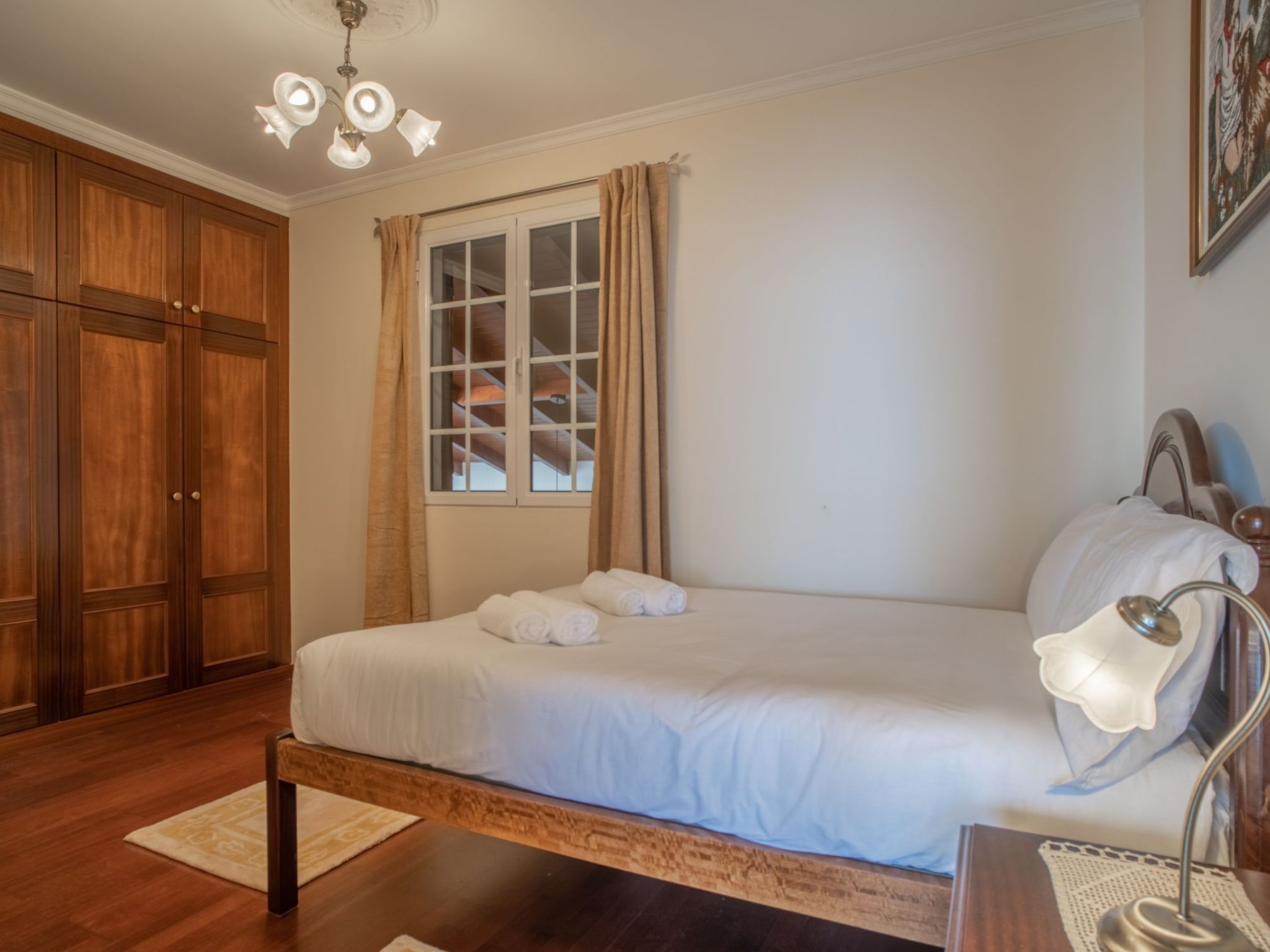 Schöne Wohnung am Strand-Image-tags.info