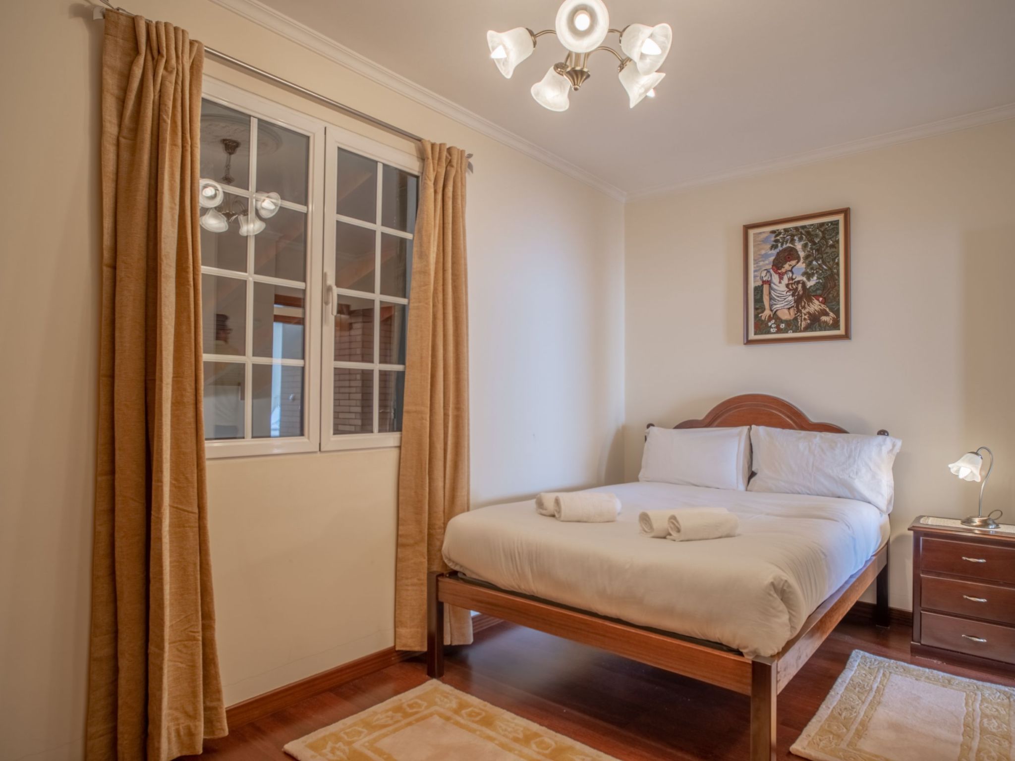 Schöne Wohnung am Strand-Image-tags.info