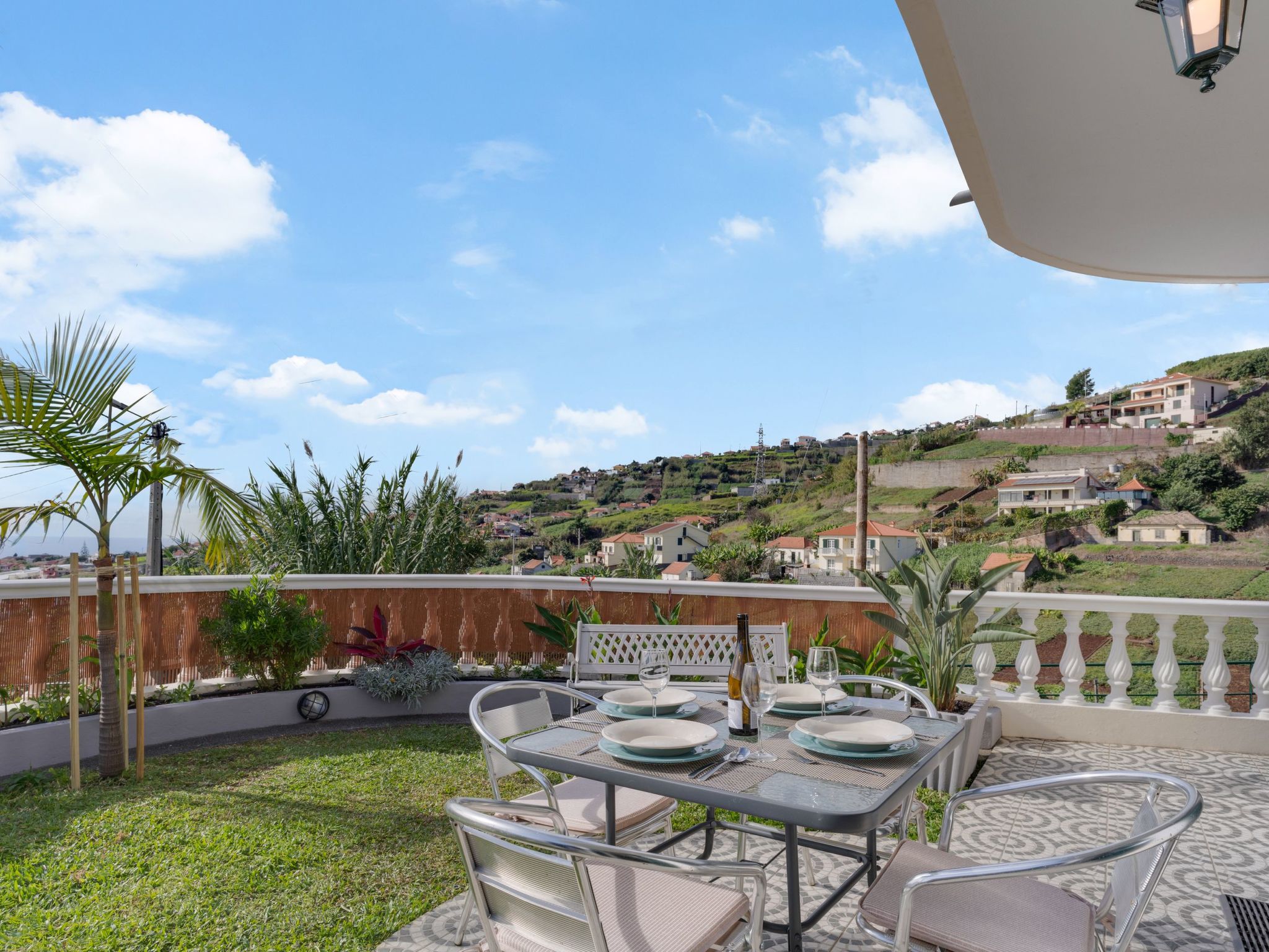 Melodie-Haus von Ponta do Sol-Image-tags.info