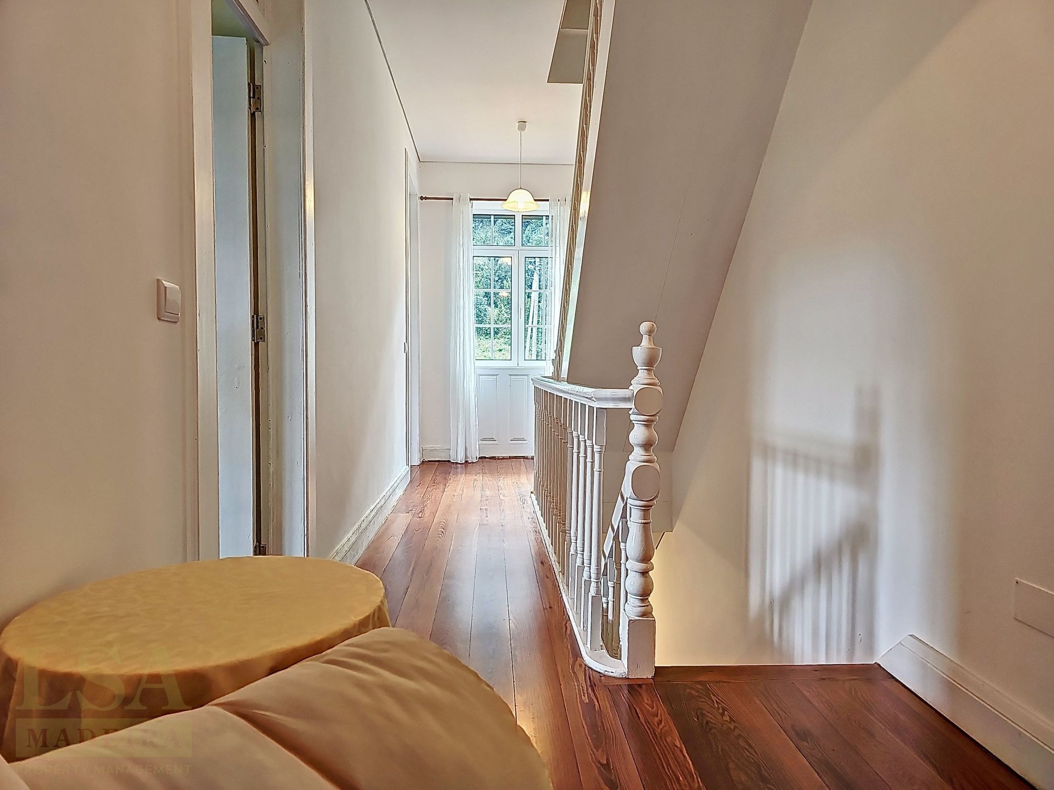 Quinta do Serrado 2-Inside