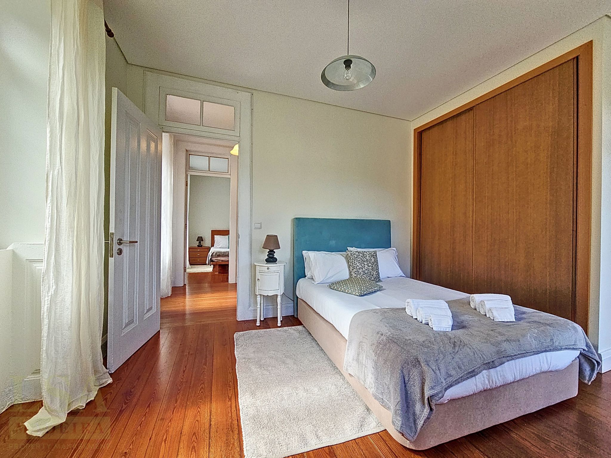 Quinta do Serrado 2-Inside