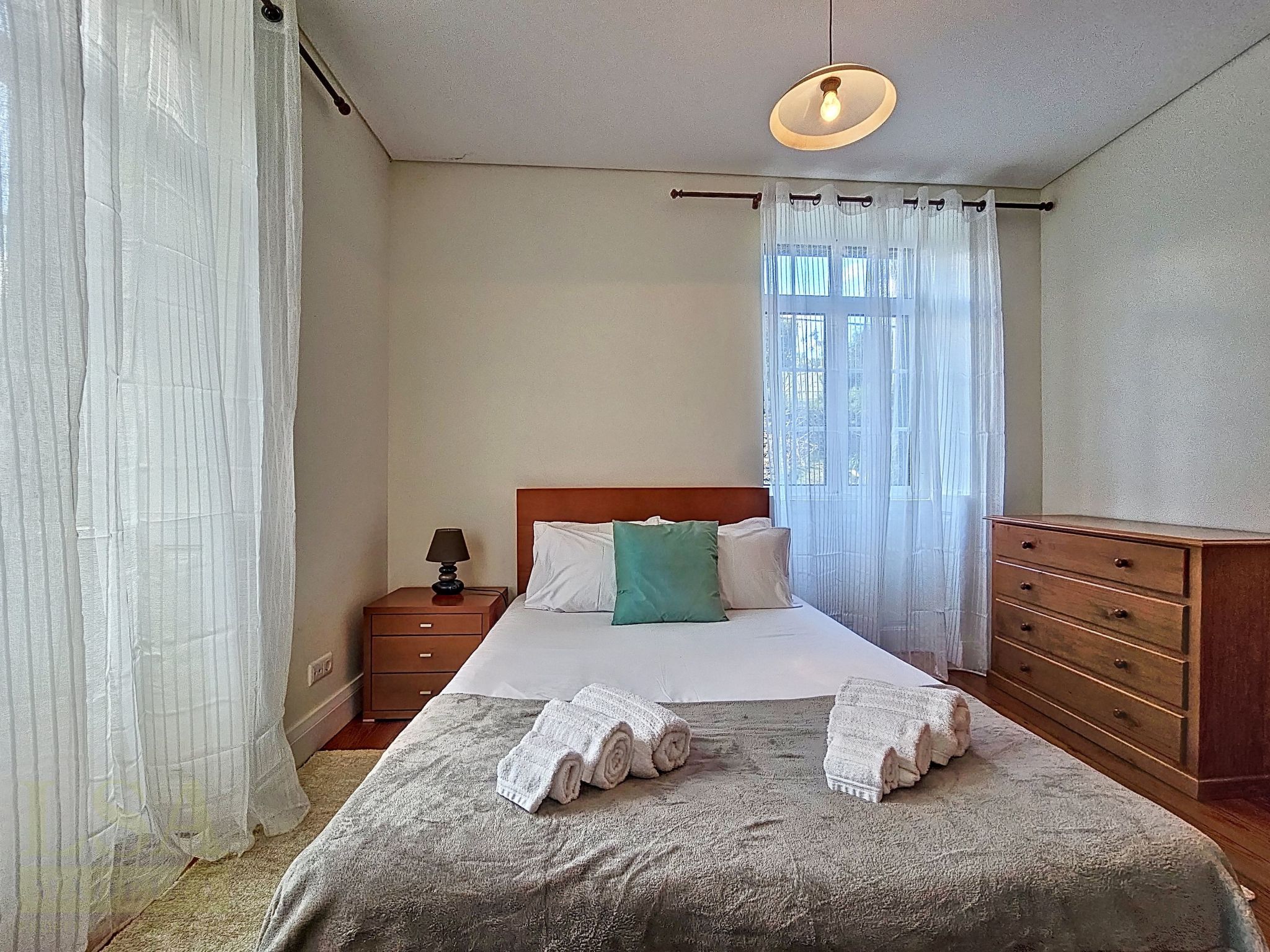 Quinta do Serrado 2-Inside