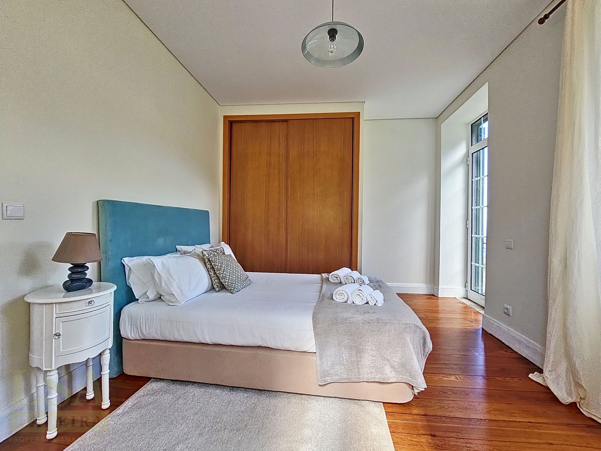 Quinta do Serrado 2-Inside