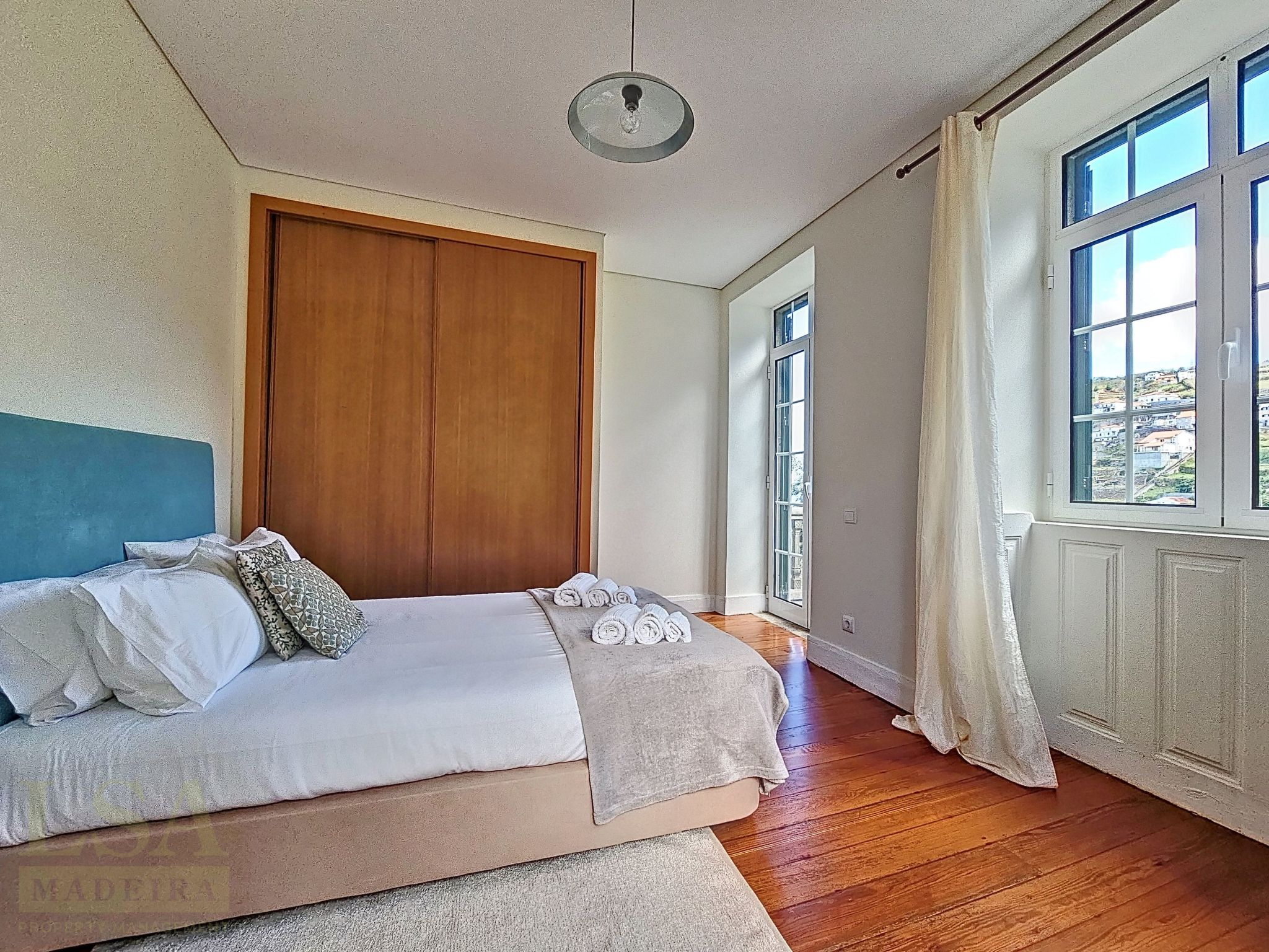 Quinta do Serrado 2-Inside