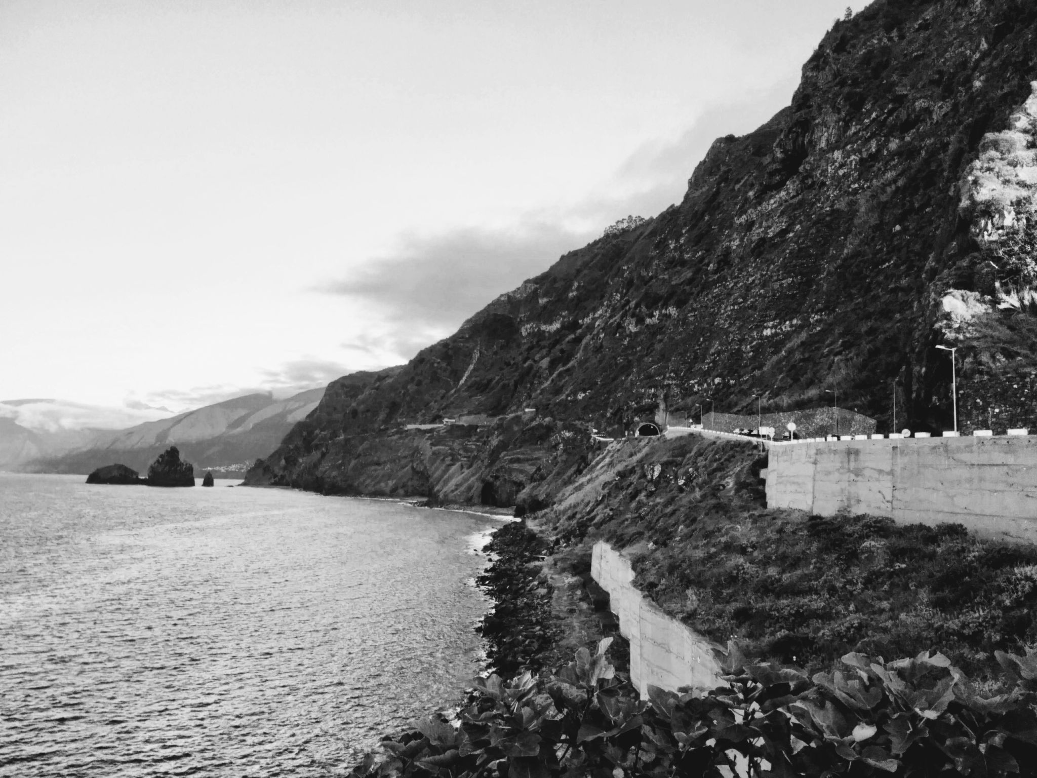 Quinta do Serrado 2-Inside