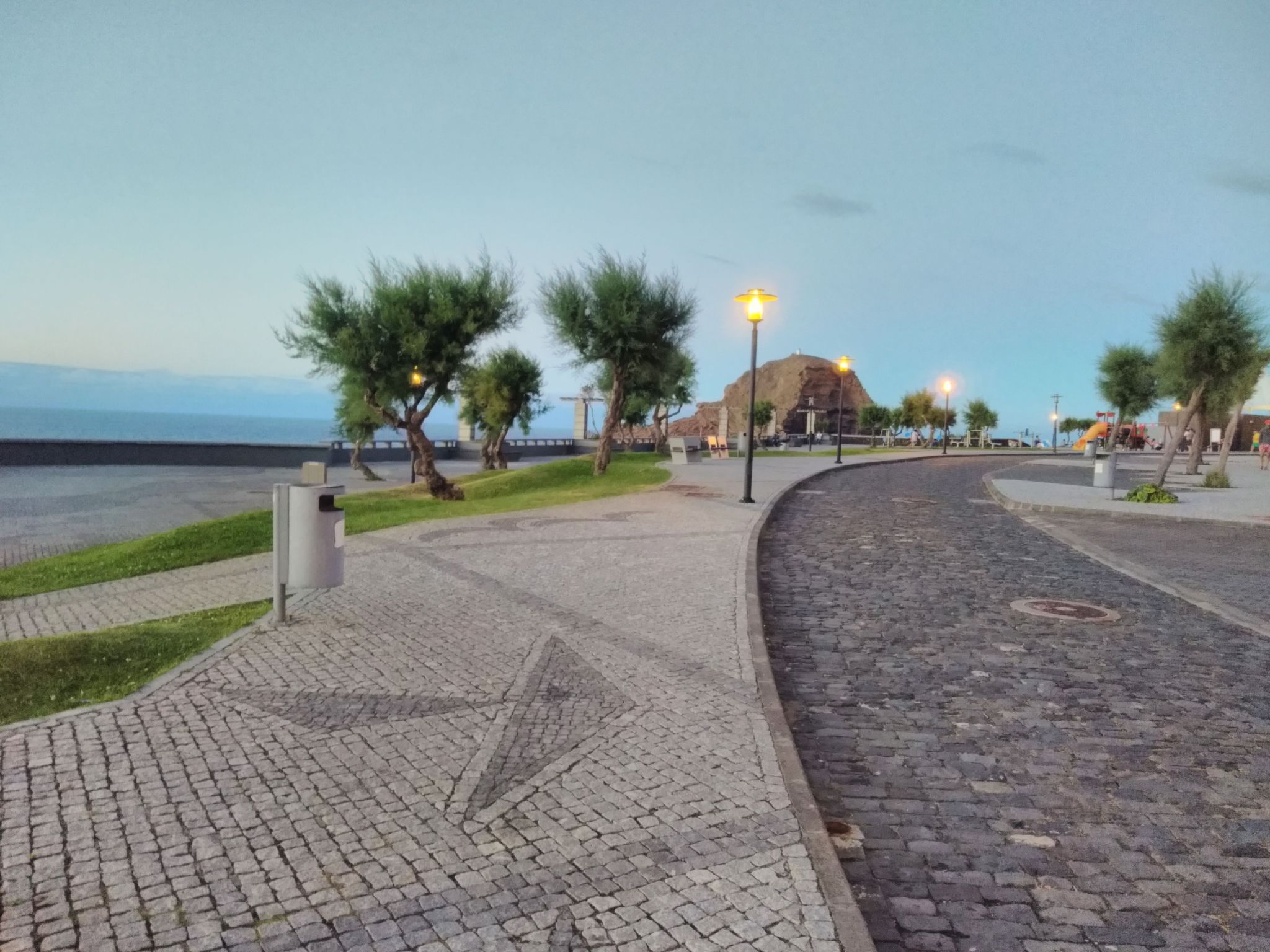 Quinta do Serrado 2-Inside