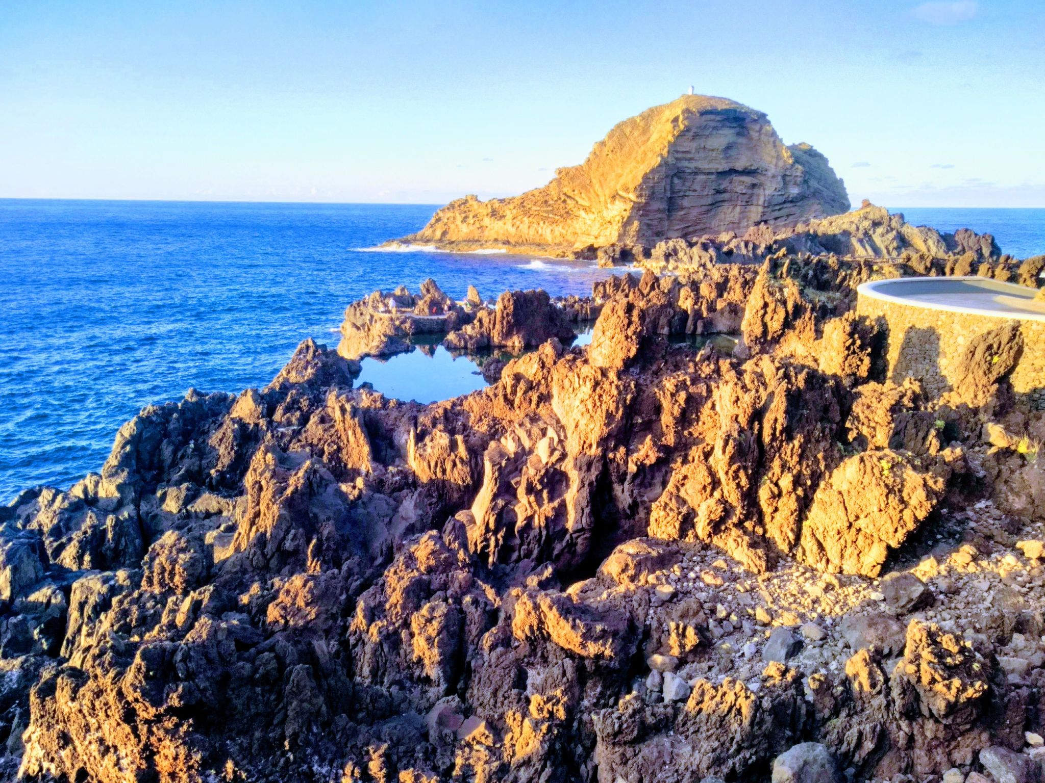 Quinta do Serrado 2-Inside