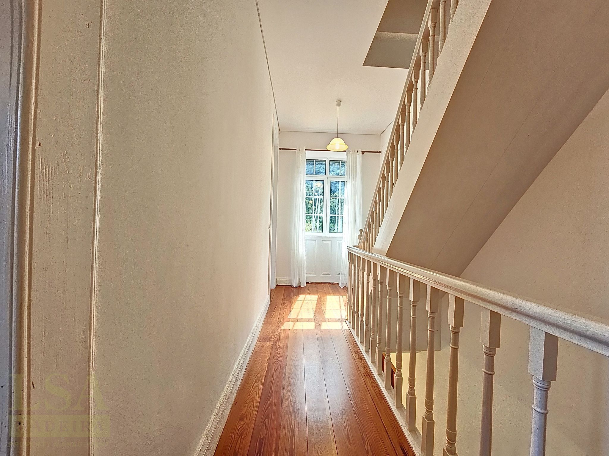 Quinta do Serrado 2-Inside