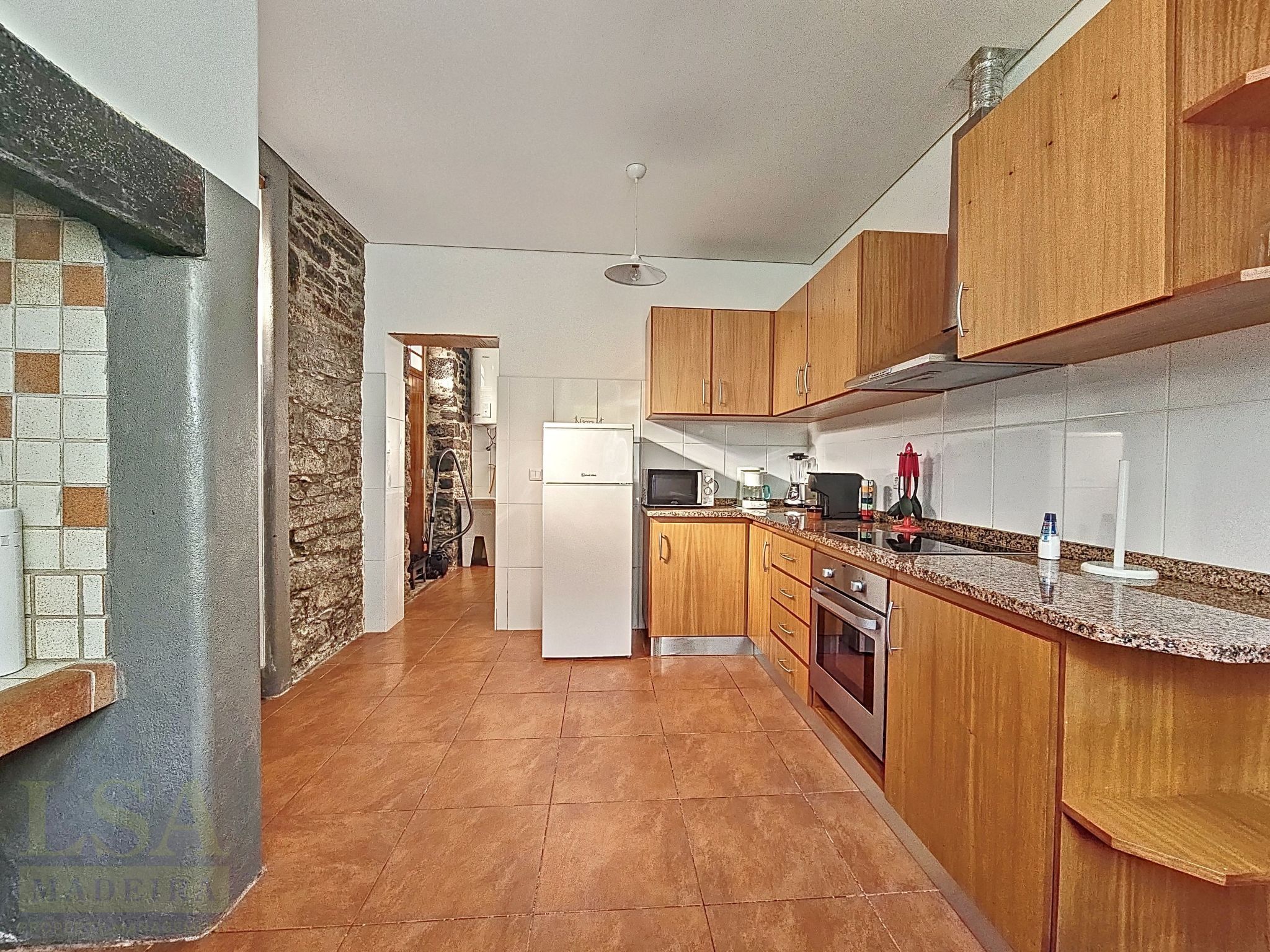 Quinta do Serrado 2-Inside