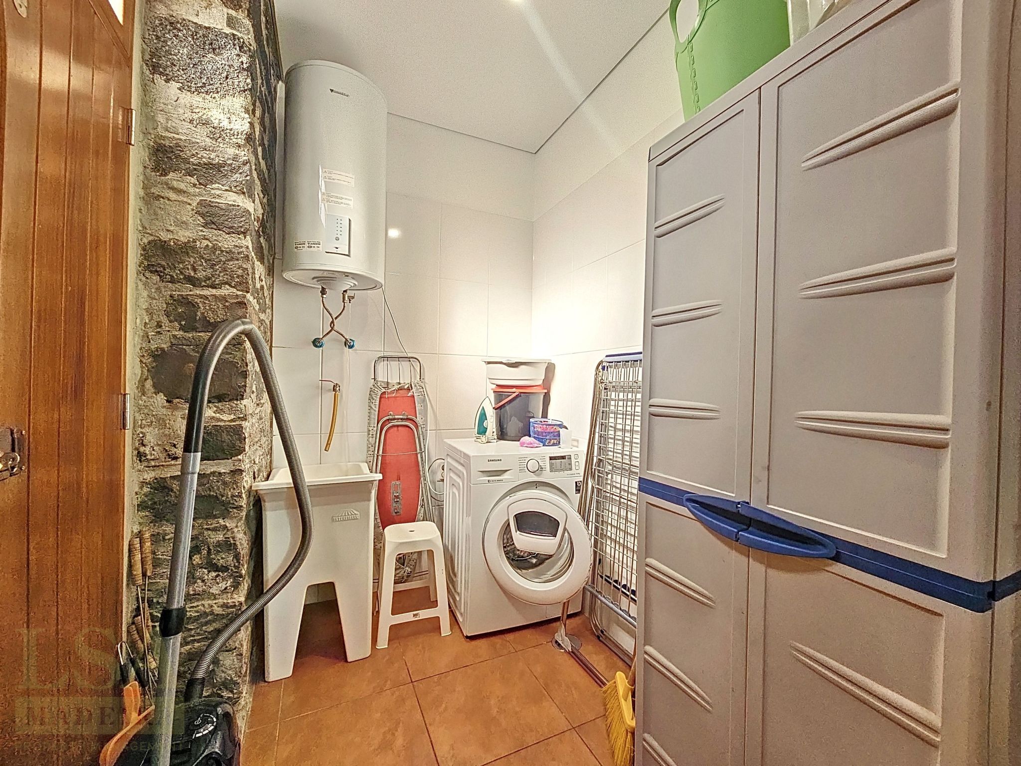 Quinta do Serrado 2-Inside