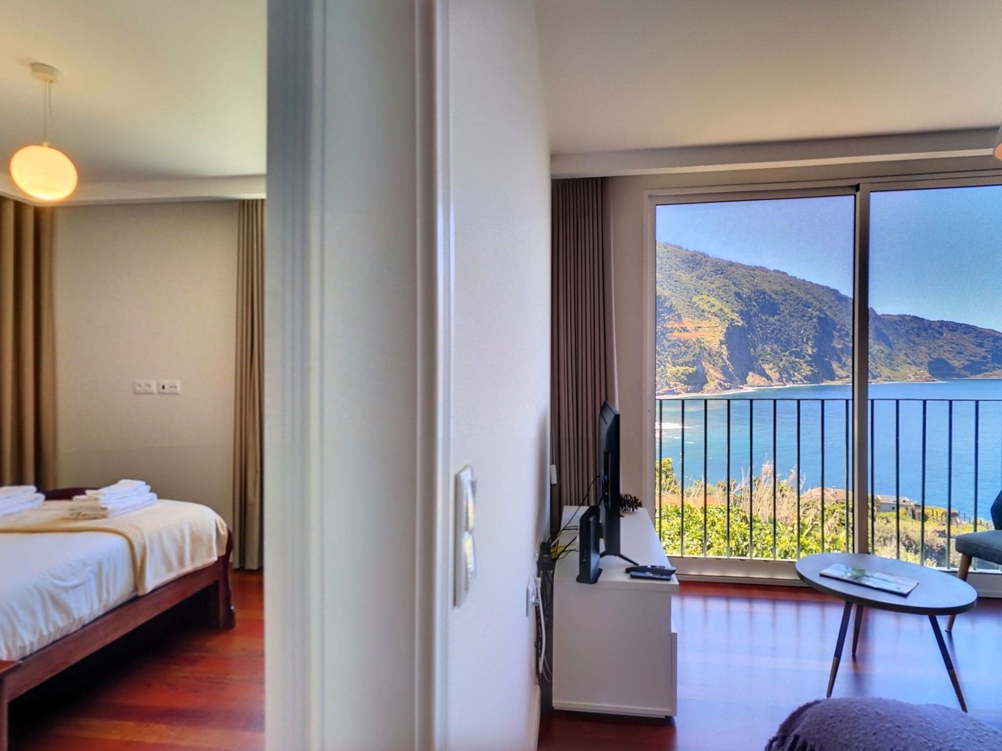 Urlaubshaus Vier Generationen-Binnen