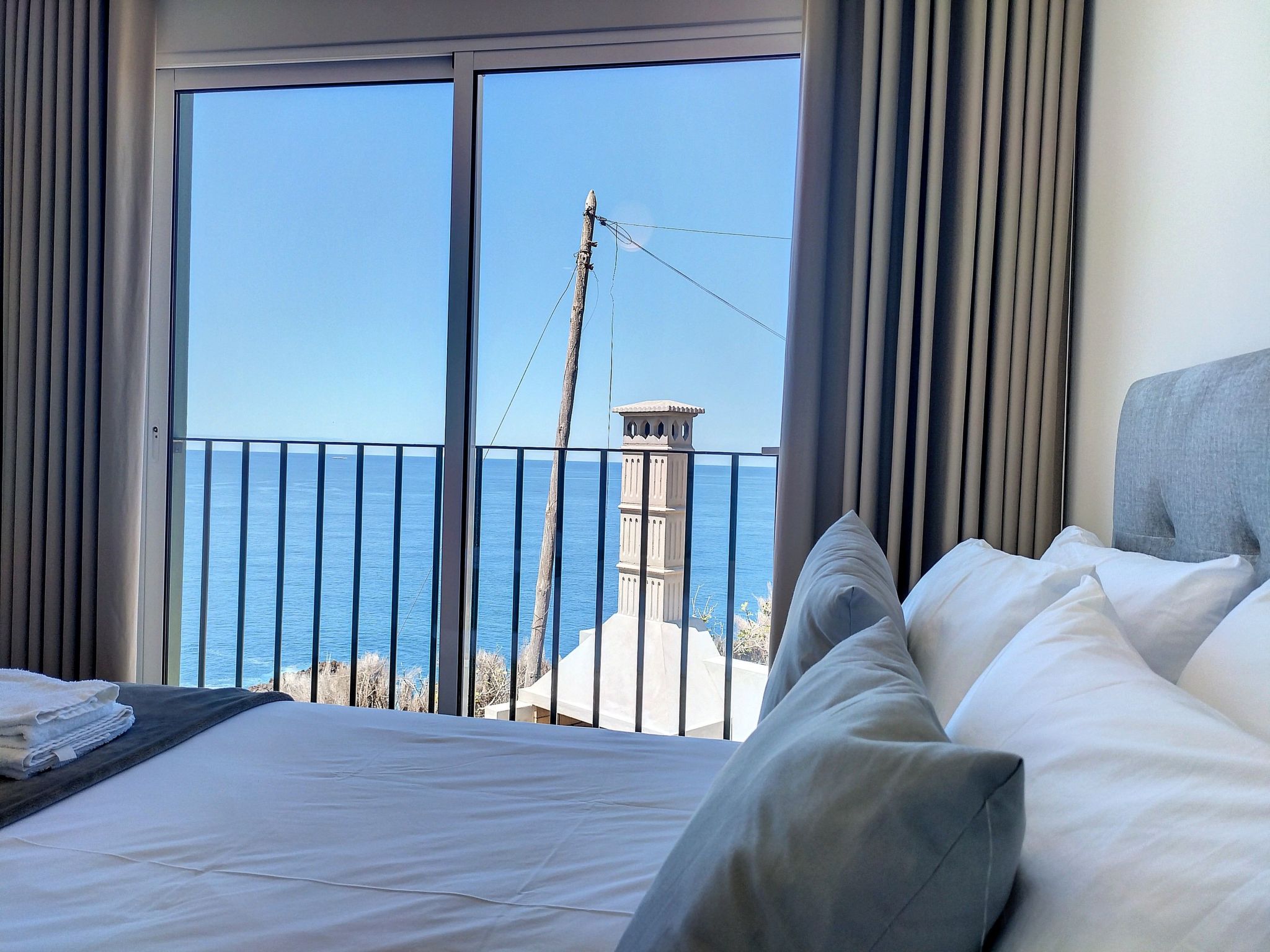 Urlaubshaus Vier Generationen-Binnen