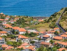 Knus appartement in Ponta Delgada, vlakbij zee en centrum - thumbnail 3