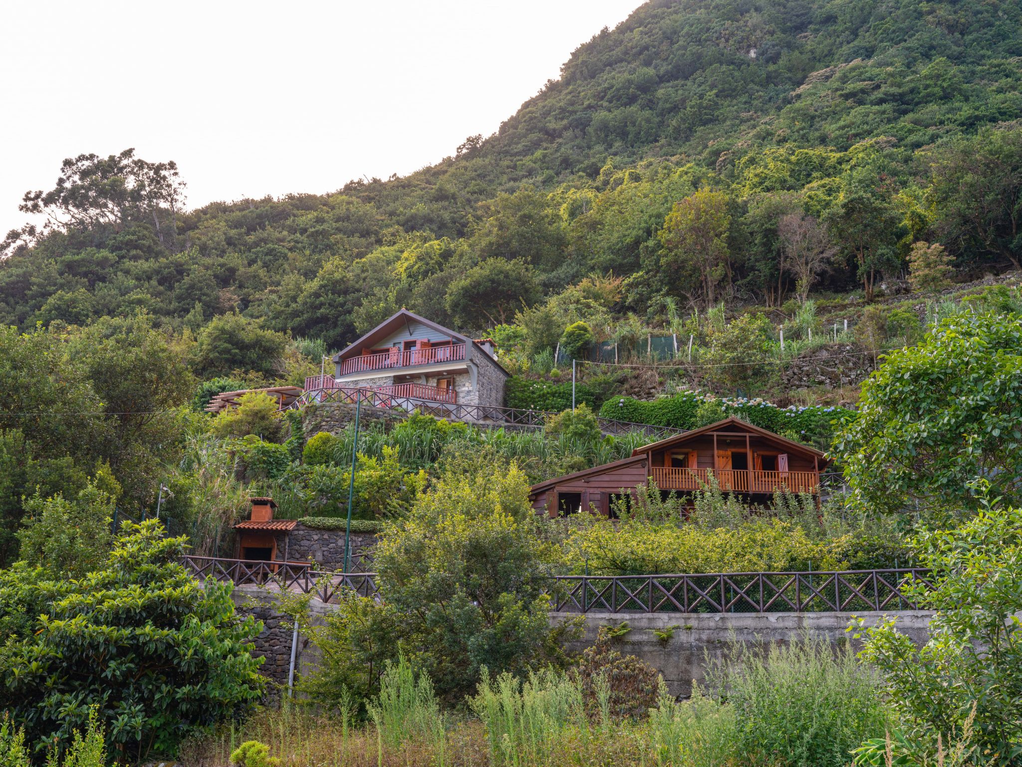 Steinhaus - Villa Fontes7