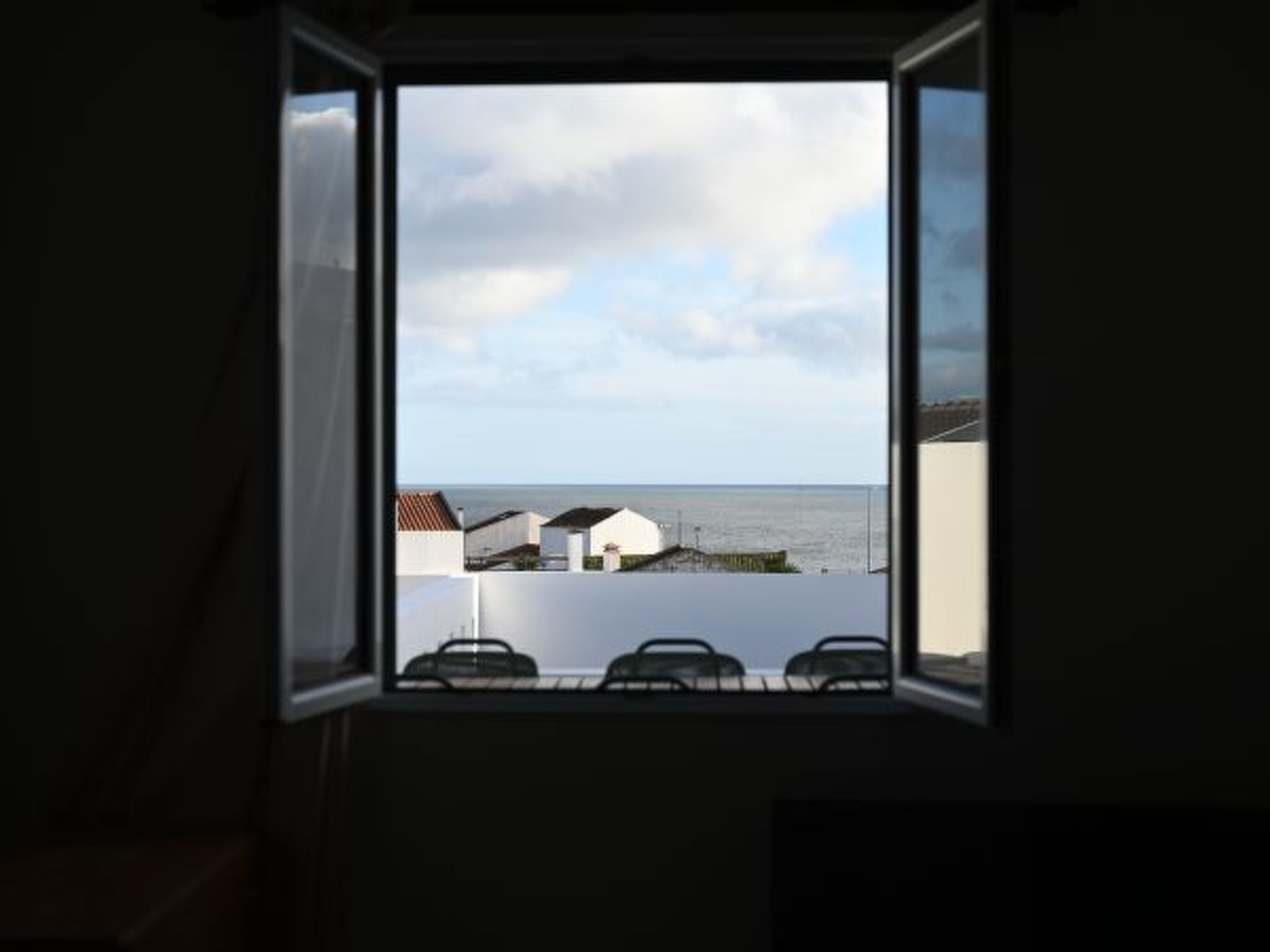 LAGOA SEA VIEW by VACATIONY
