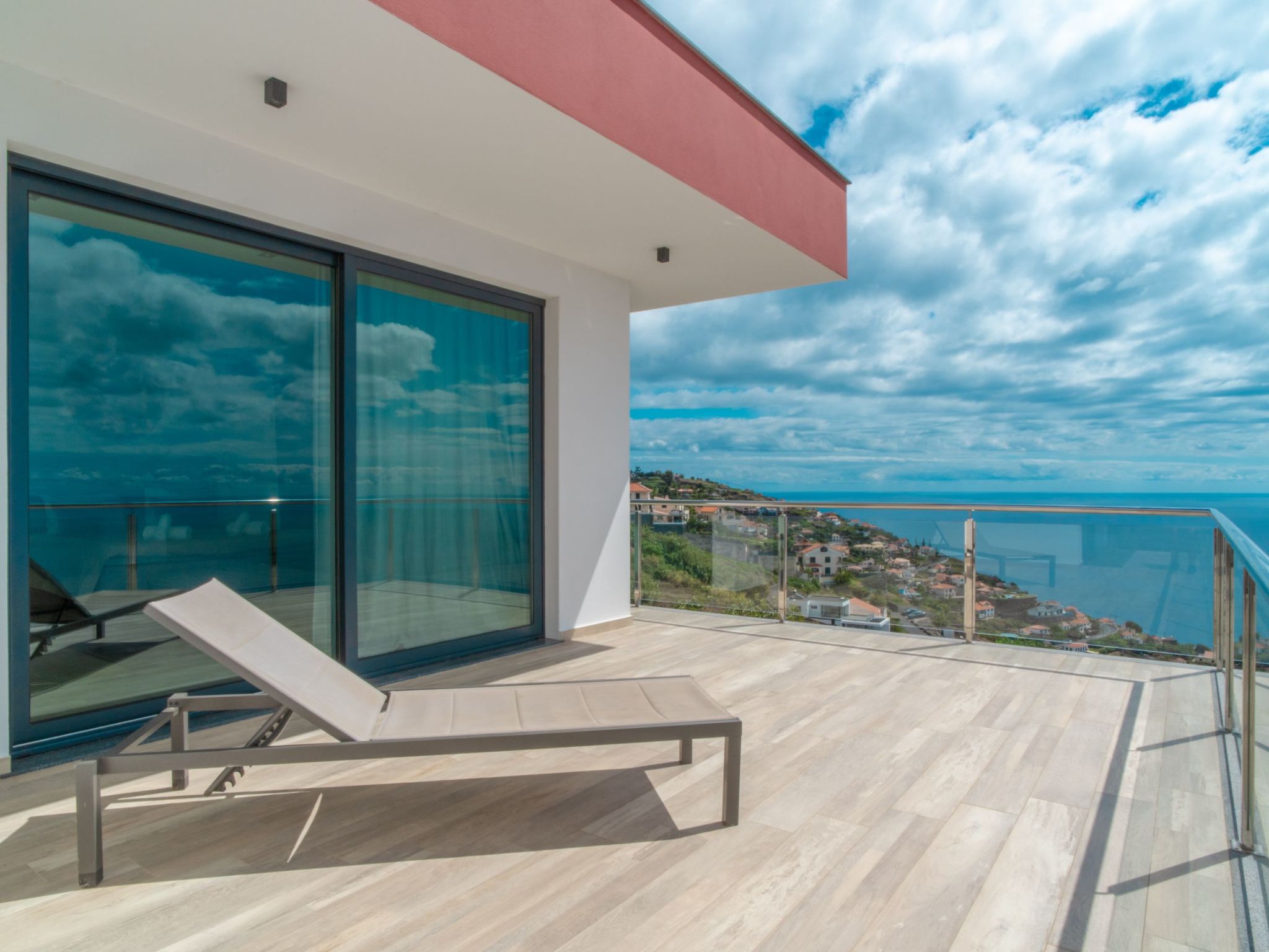 Villa Cabouco-Image-tags.info