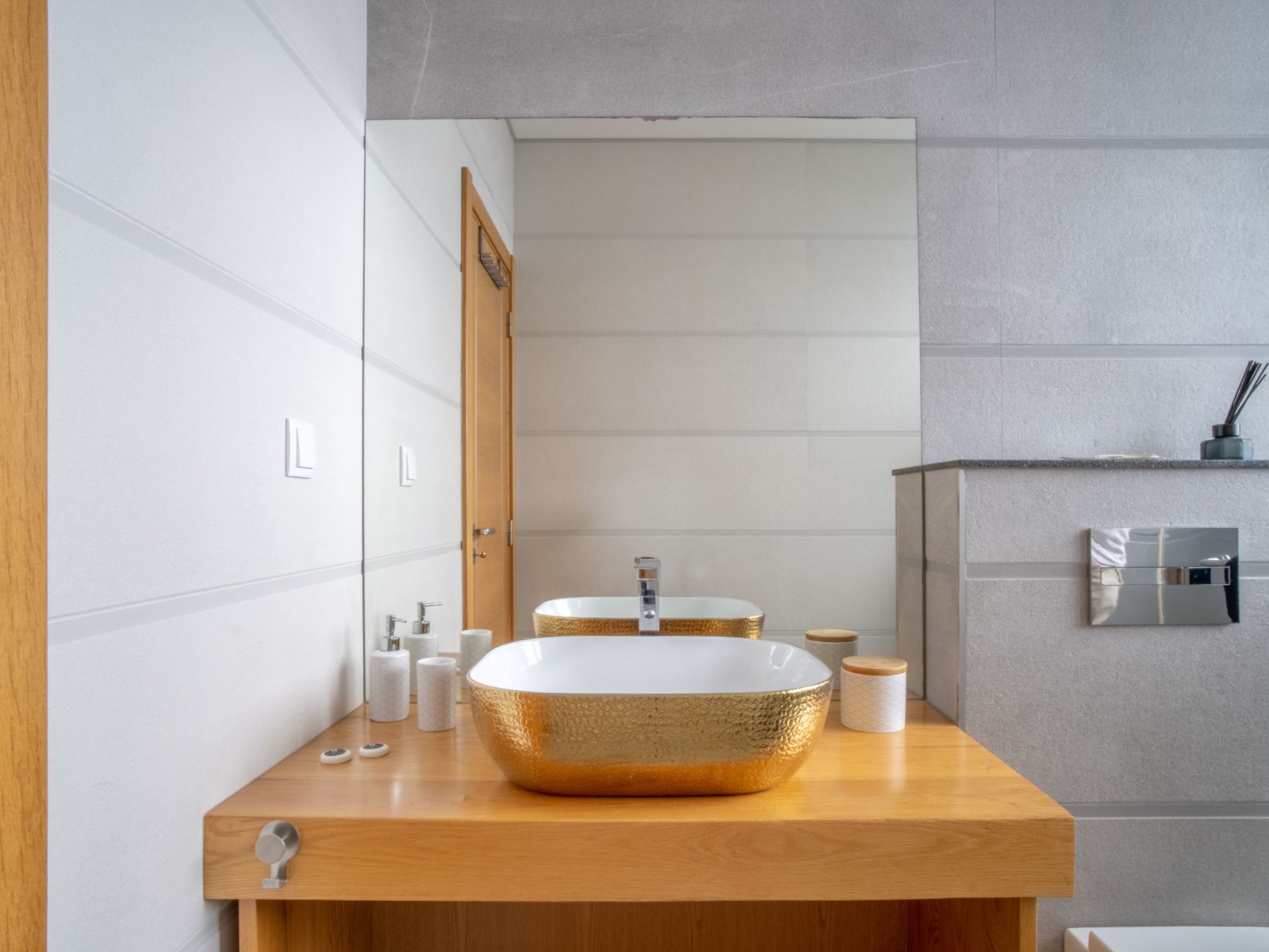 Villa Cabouco-Image-tags.info